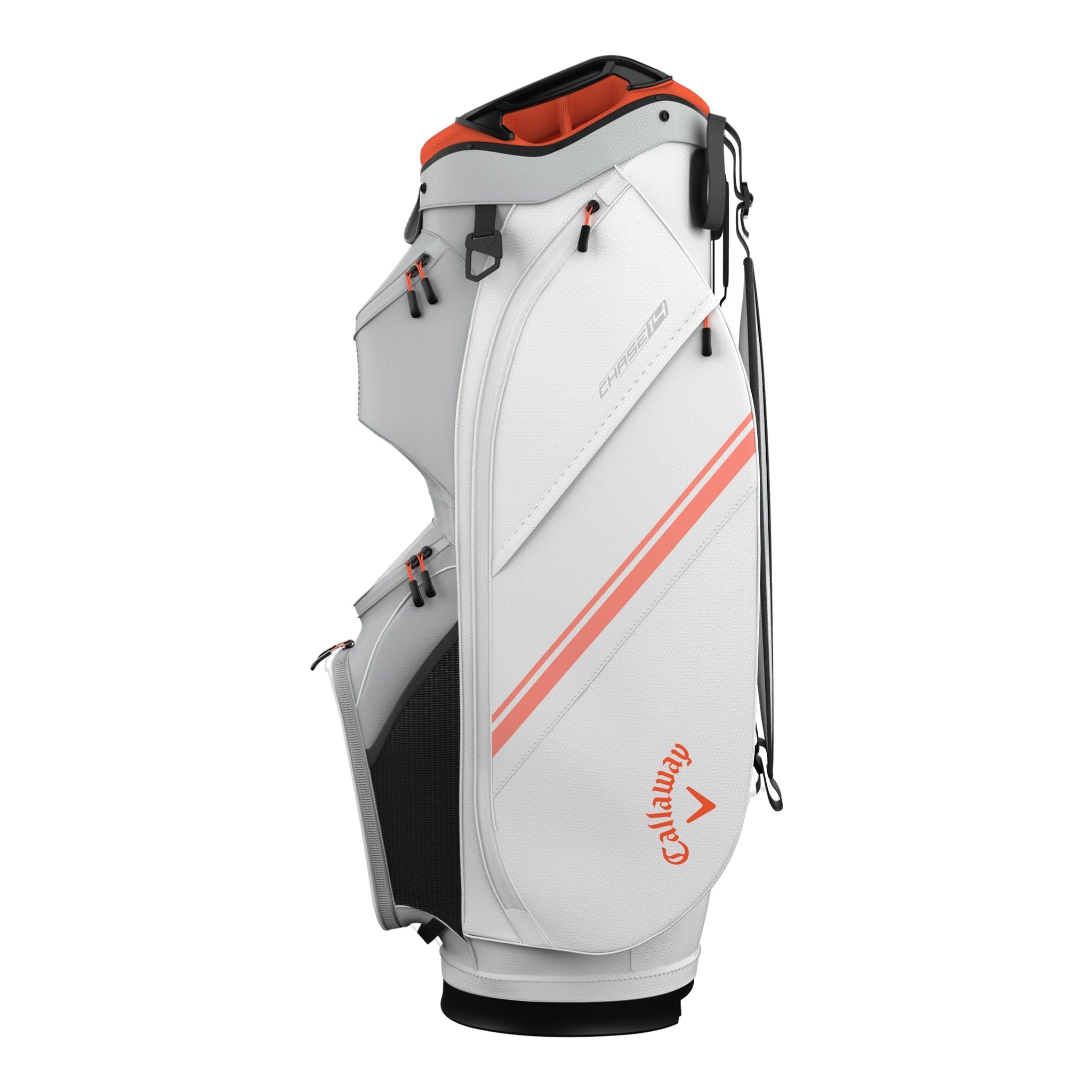 Callaway Chase 14 Cartbag