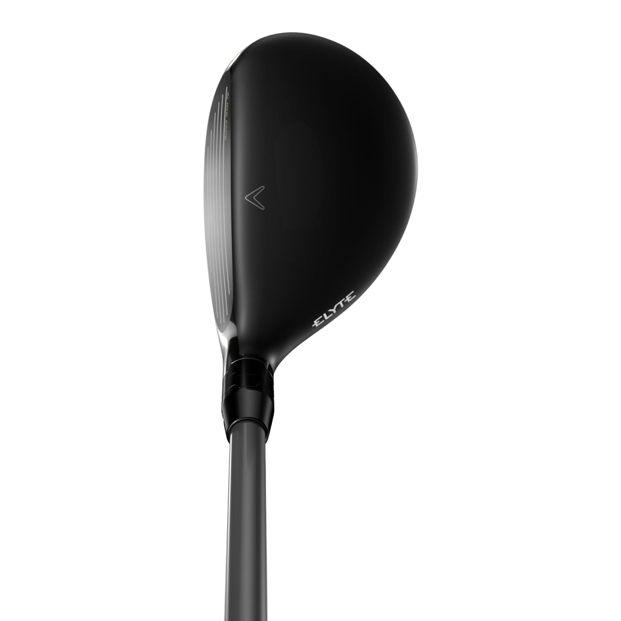 Callaway Elyte Hybrids Damen