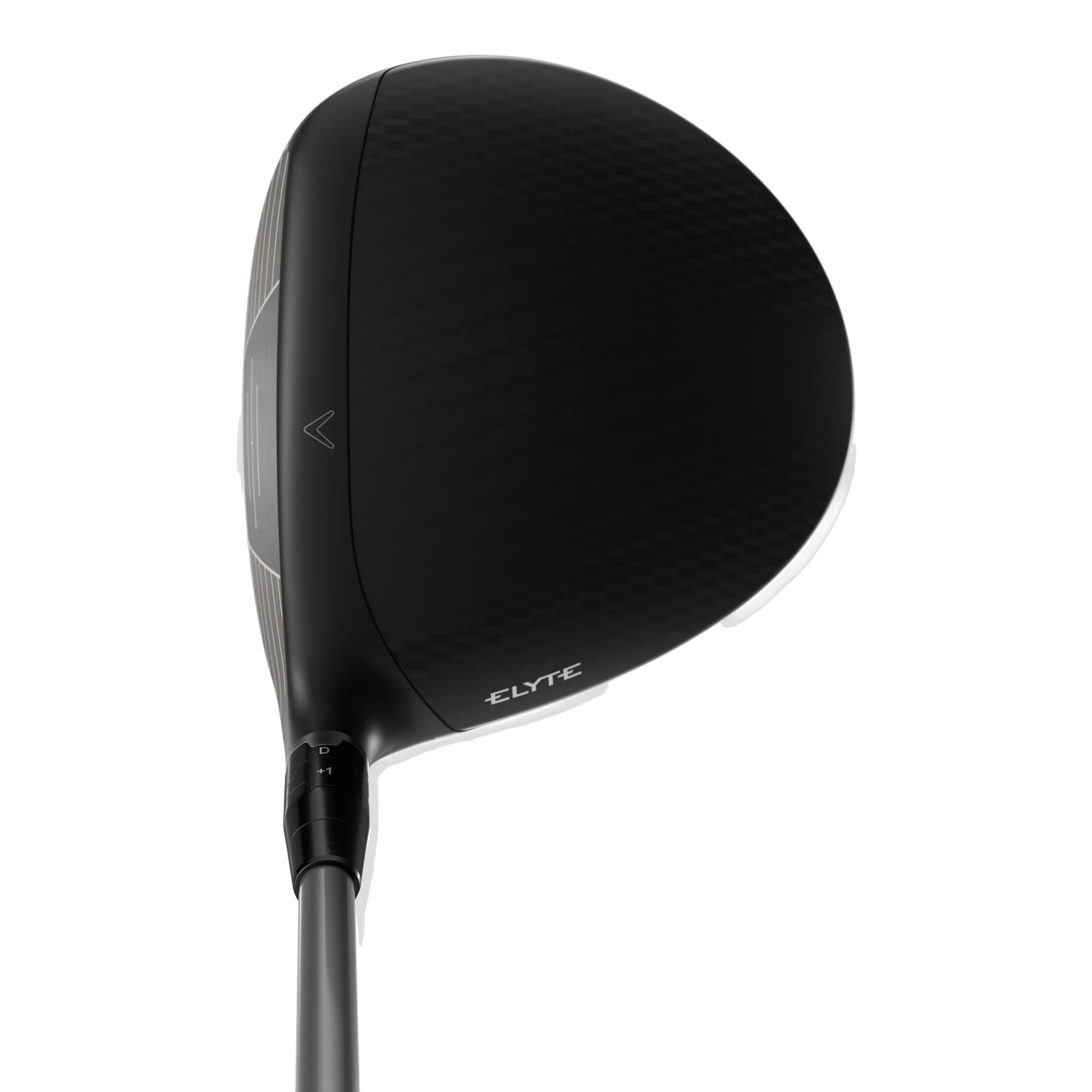 Callaway Elyte X Driver Damen
