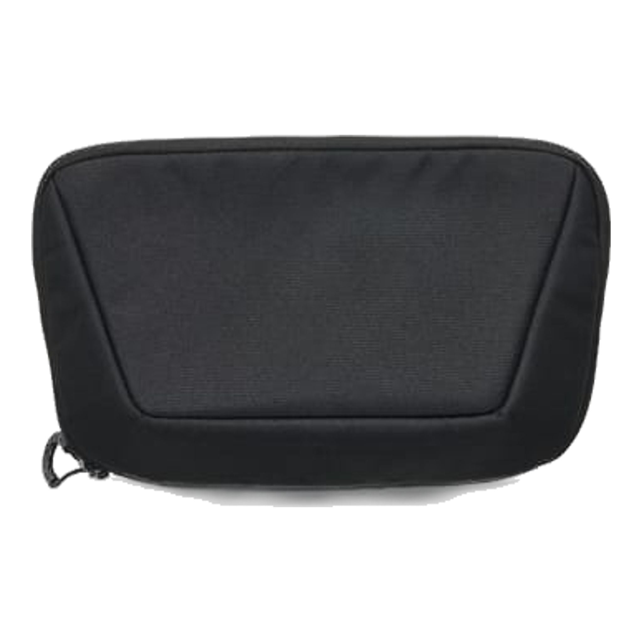 Callaway Clubhouse Travelkit