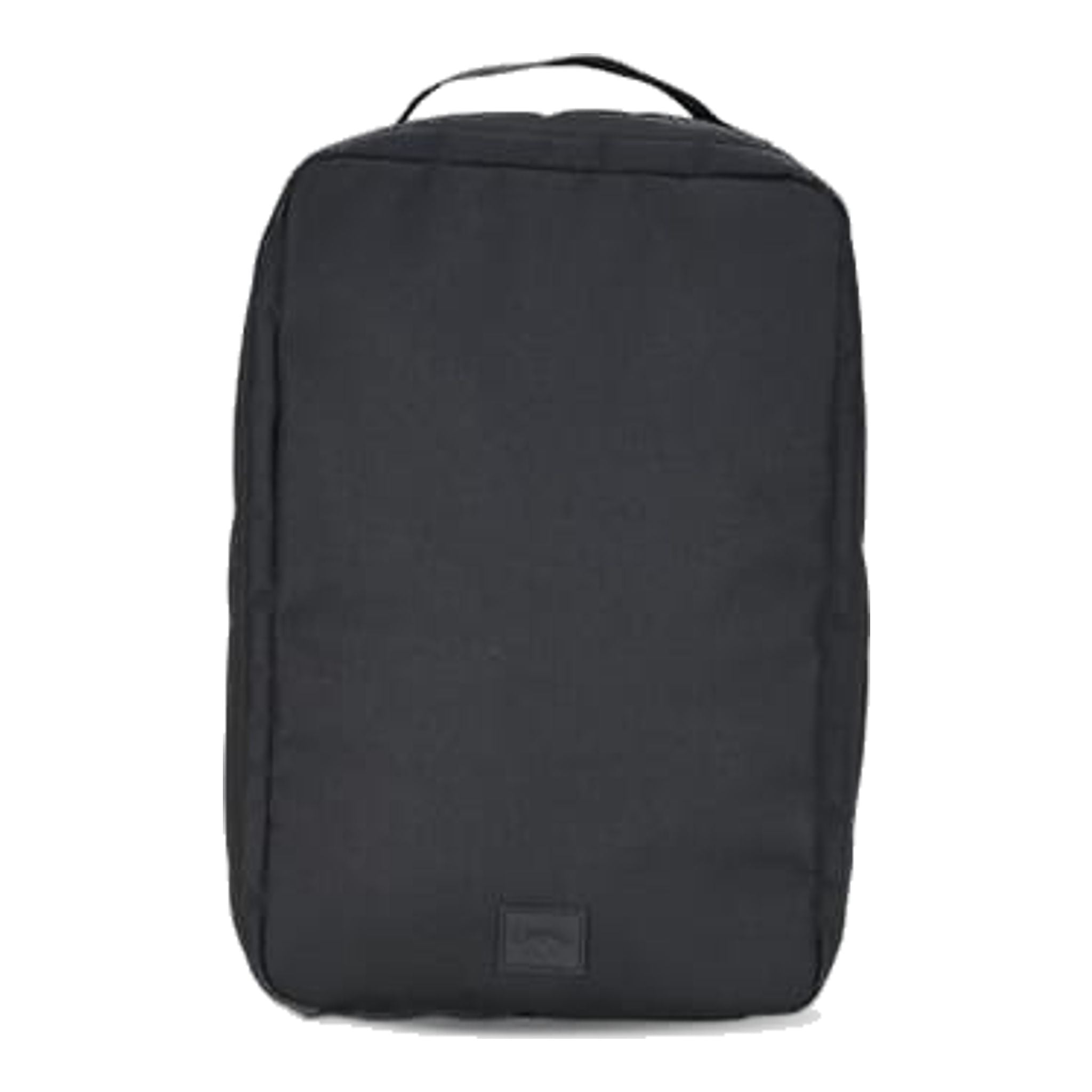 Callaway Clubhouse Schuhtasche