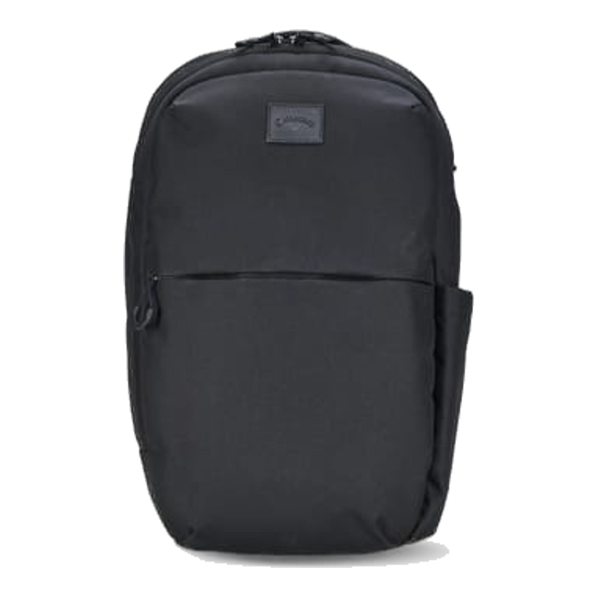 Callaway Clubhouse Rucksack