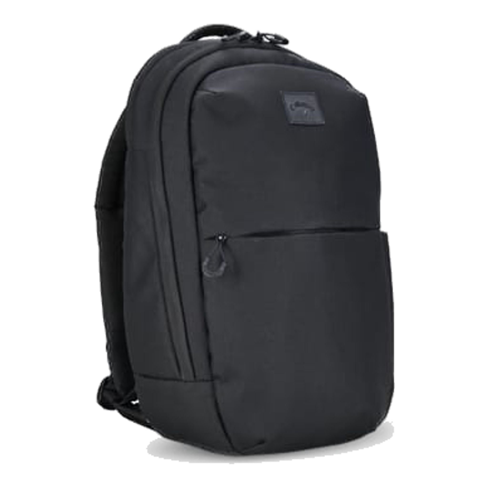 Callaway Clubhouse Rucksack