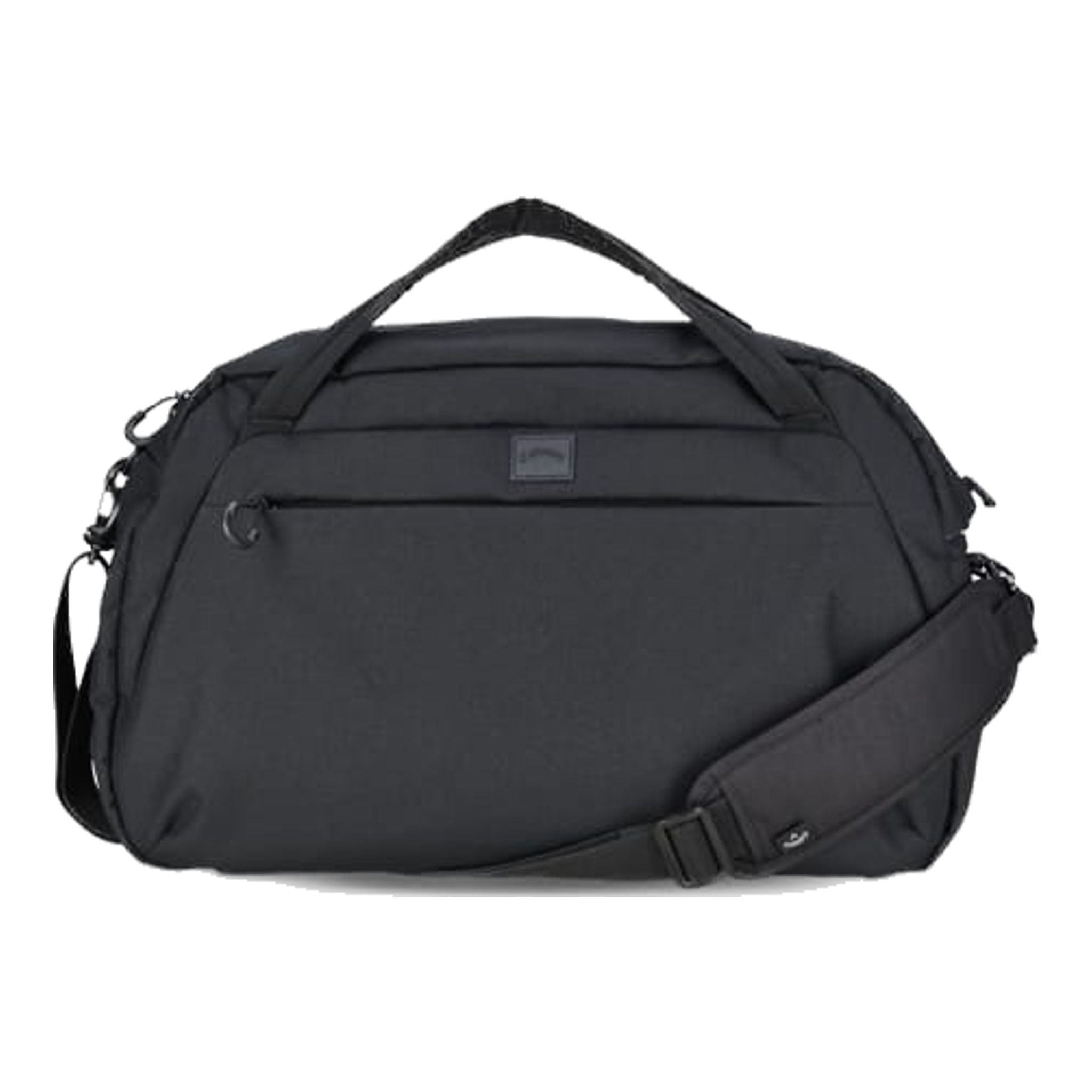 Callaway Clubhouse Duffelbag