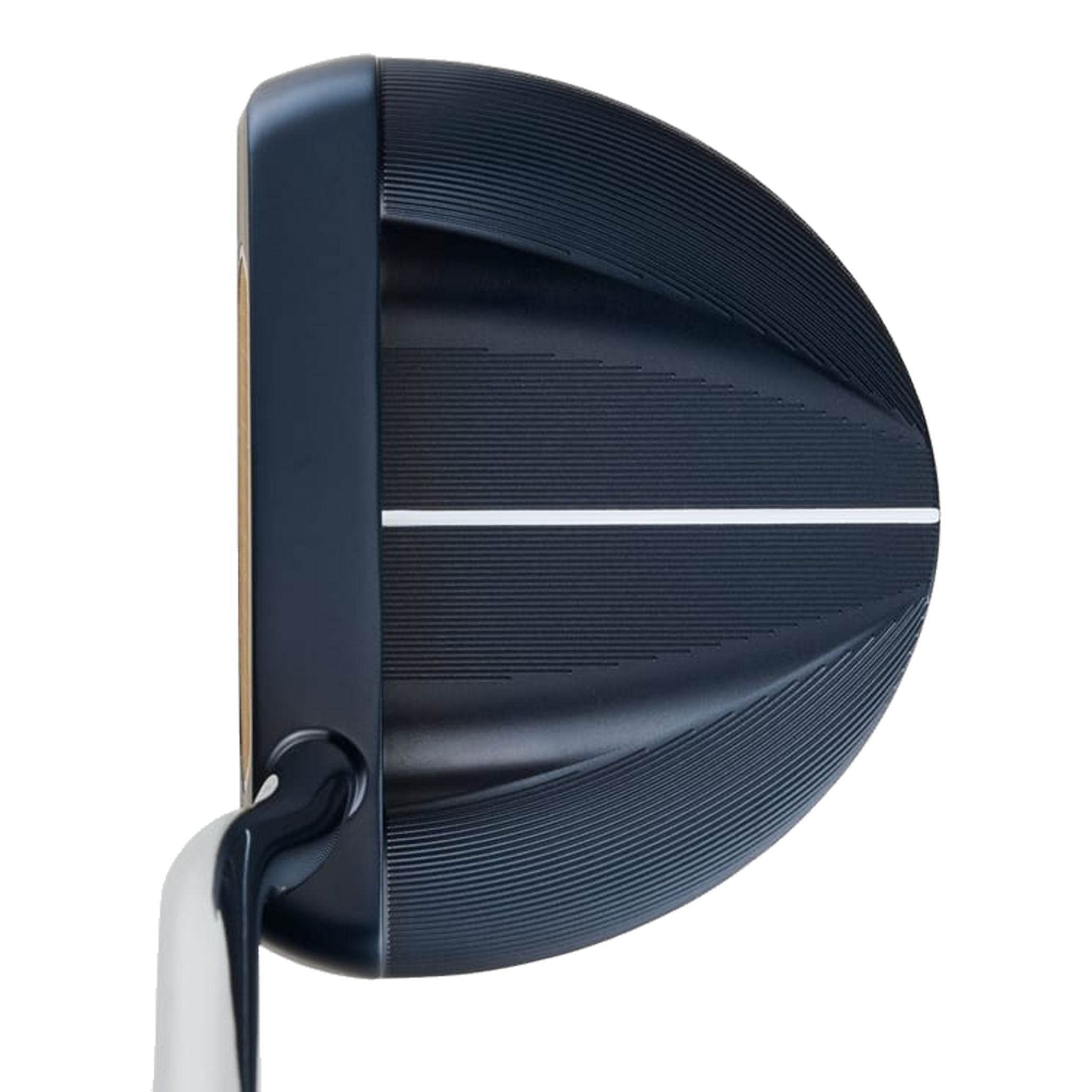 Odyssey AI One MLD RSIE V T DB Pistol Putter