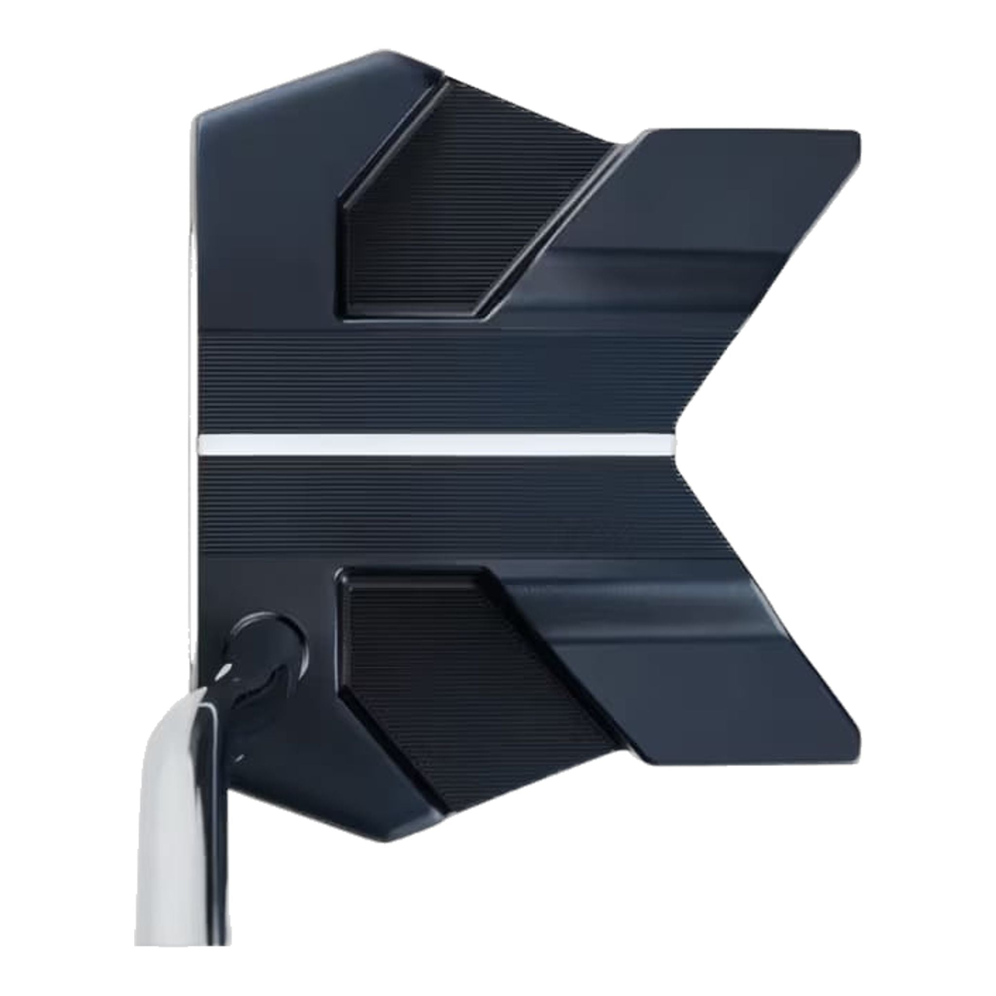 Odyssey Ai One LE WNGBK DP Pistol Putter