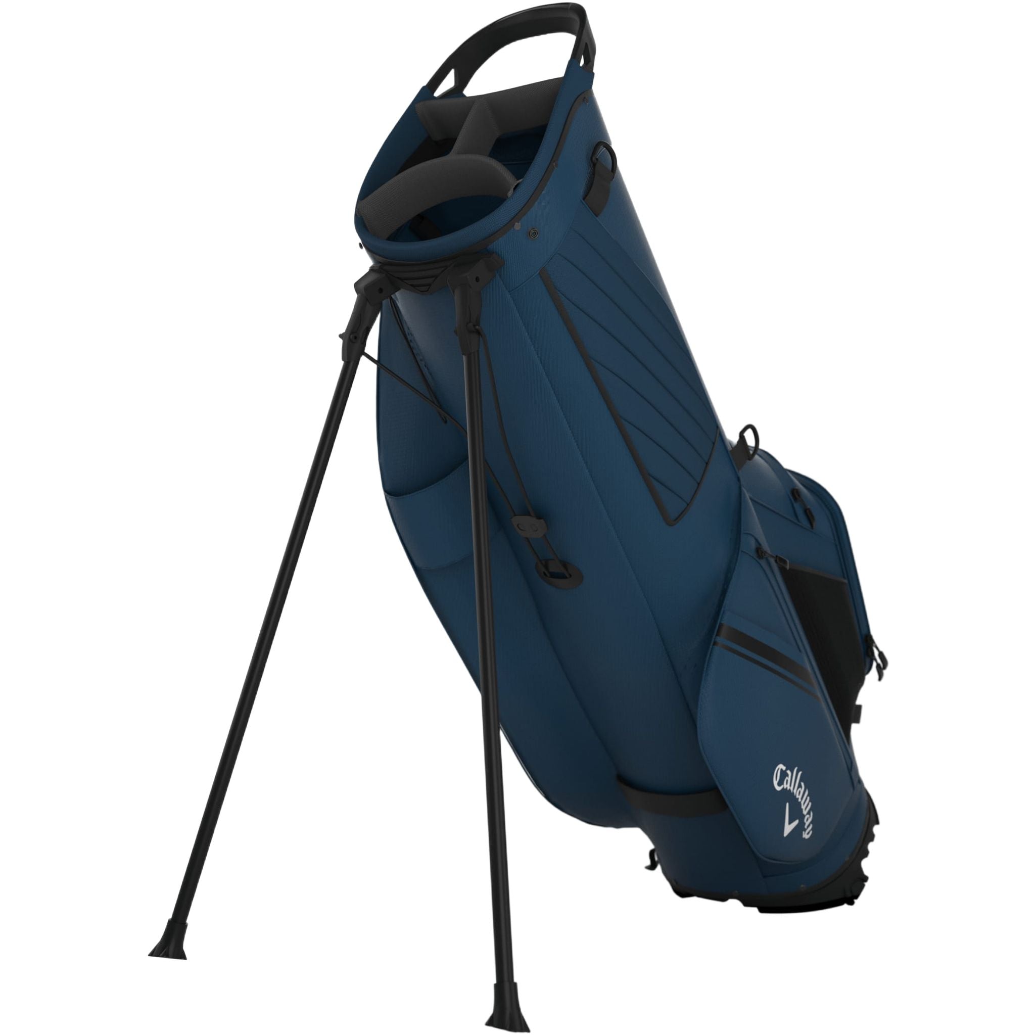 Callaway Chase Standbag