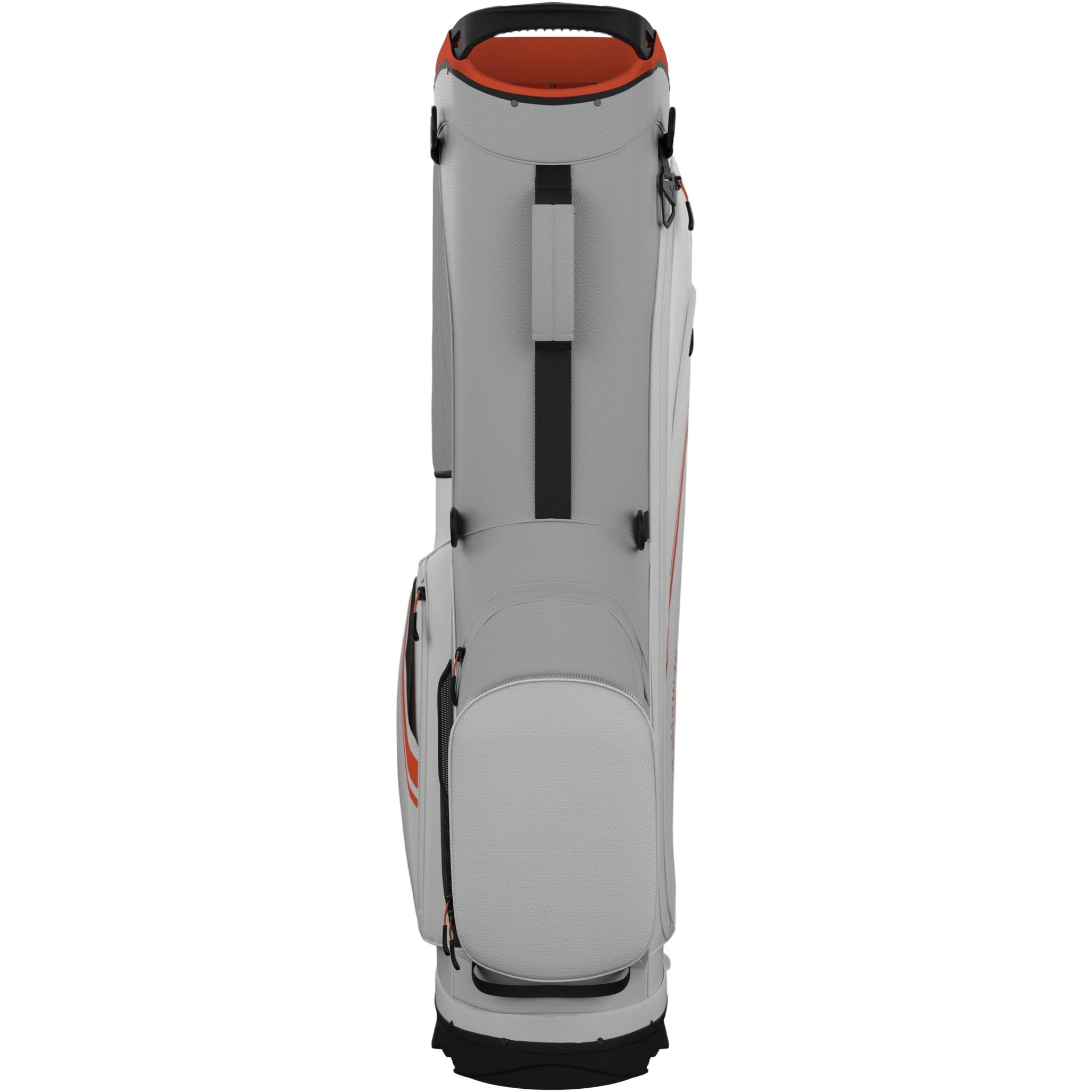 Callaway Chase Standbag