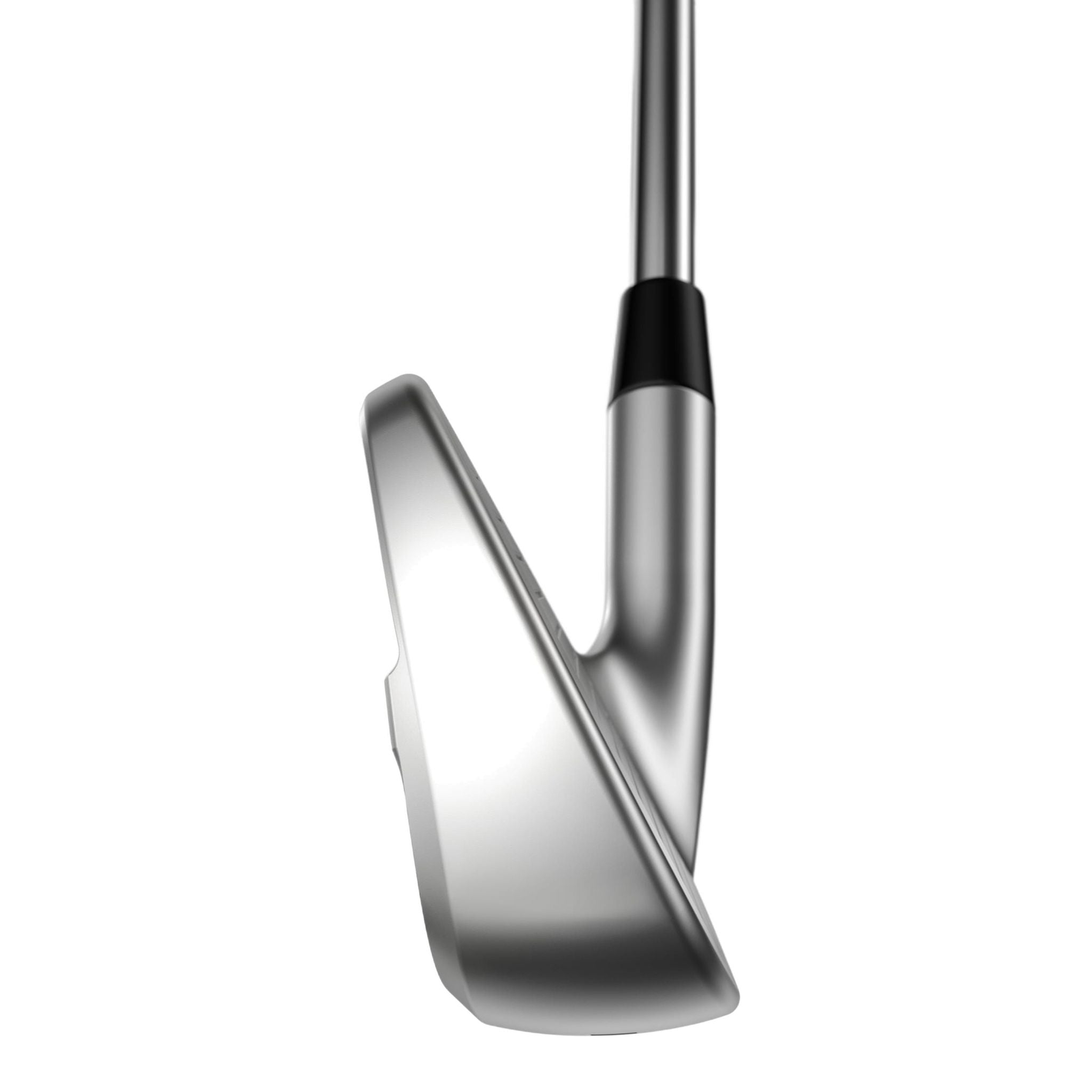 Callaway Apex Pro 24 Einzeleisen Herren