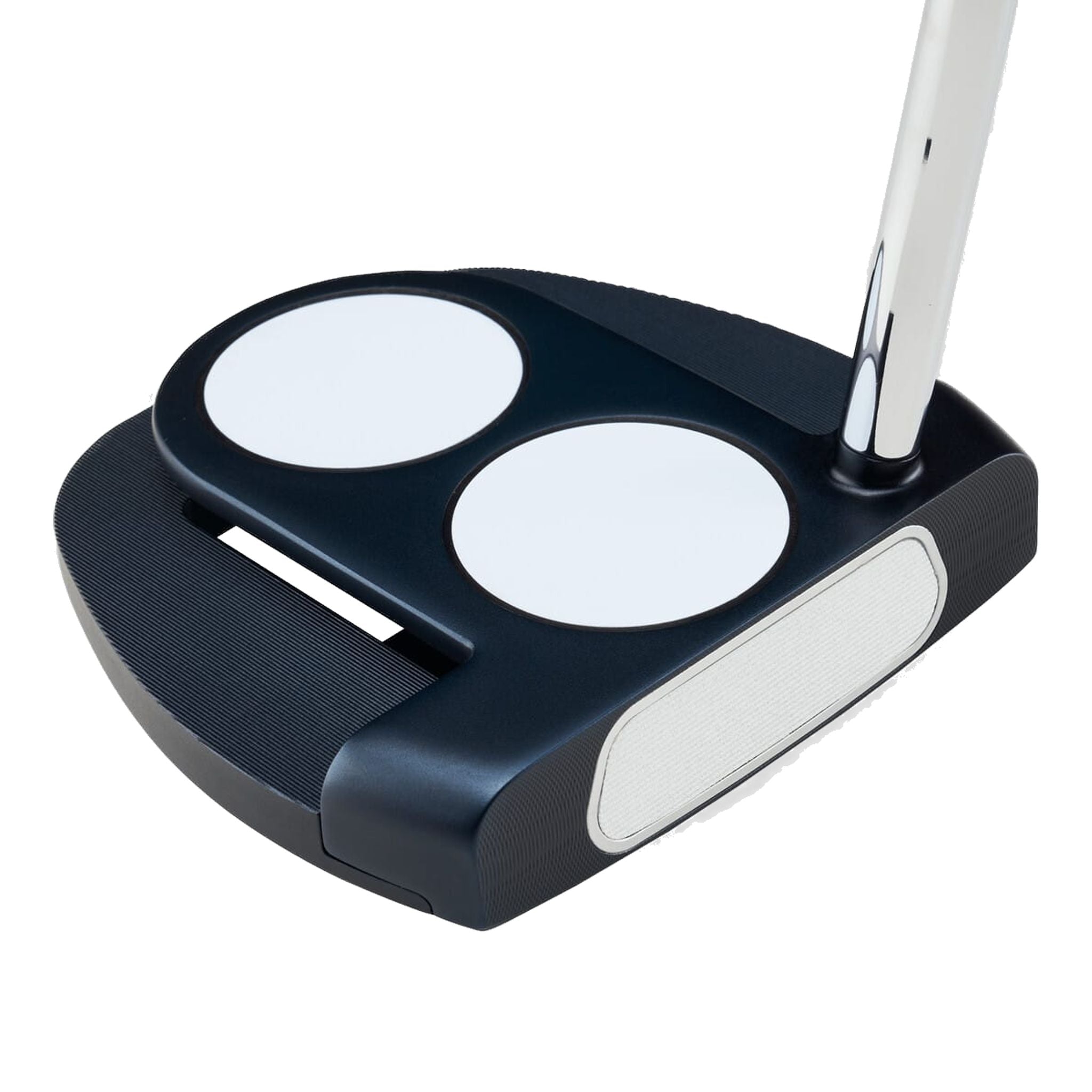 Odyssey Ai One Cruiser 2Ball OS Putter