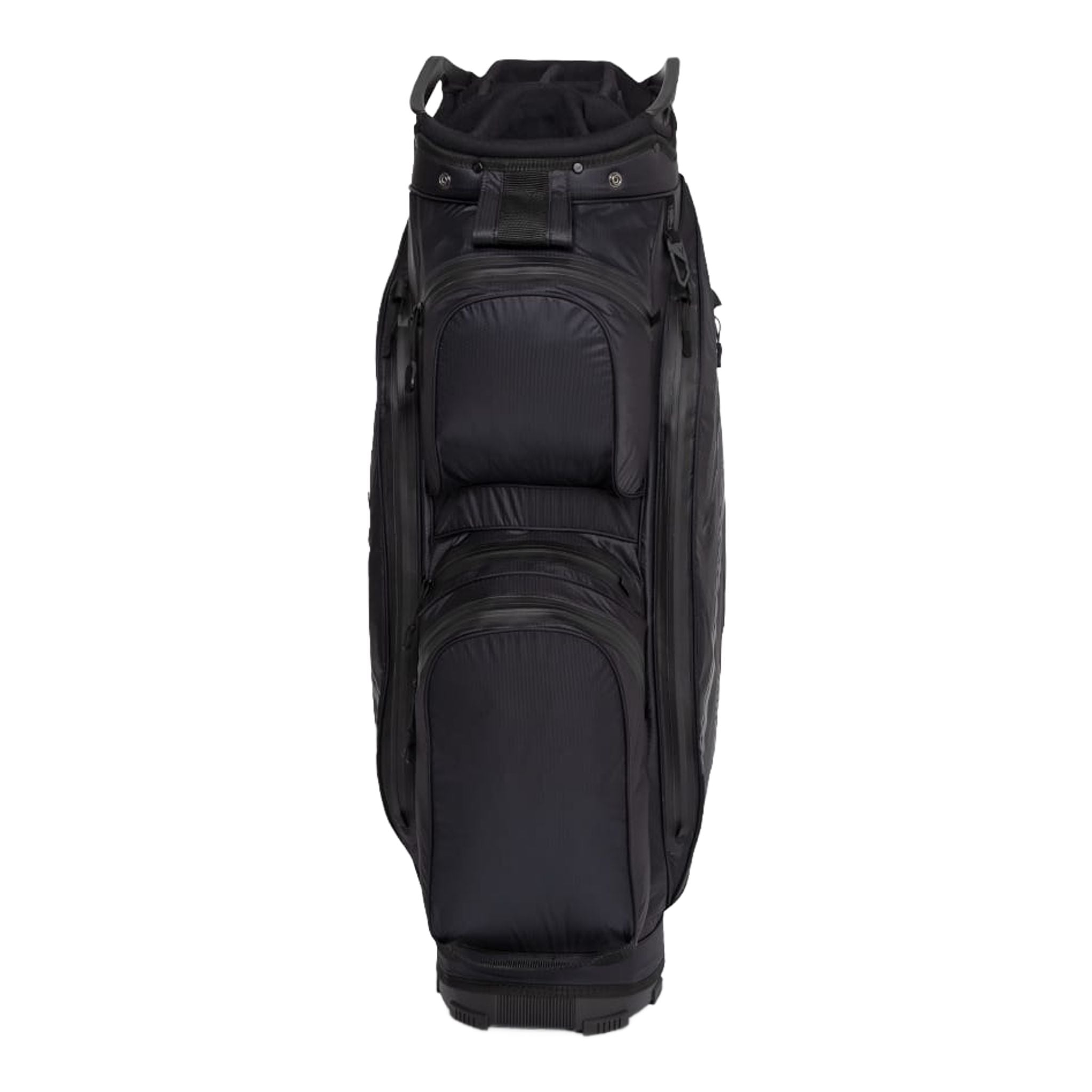 Callaway Chase 14 Dry Cartbag
