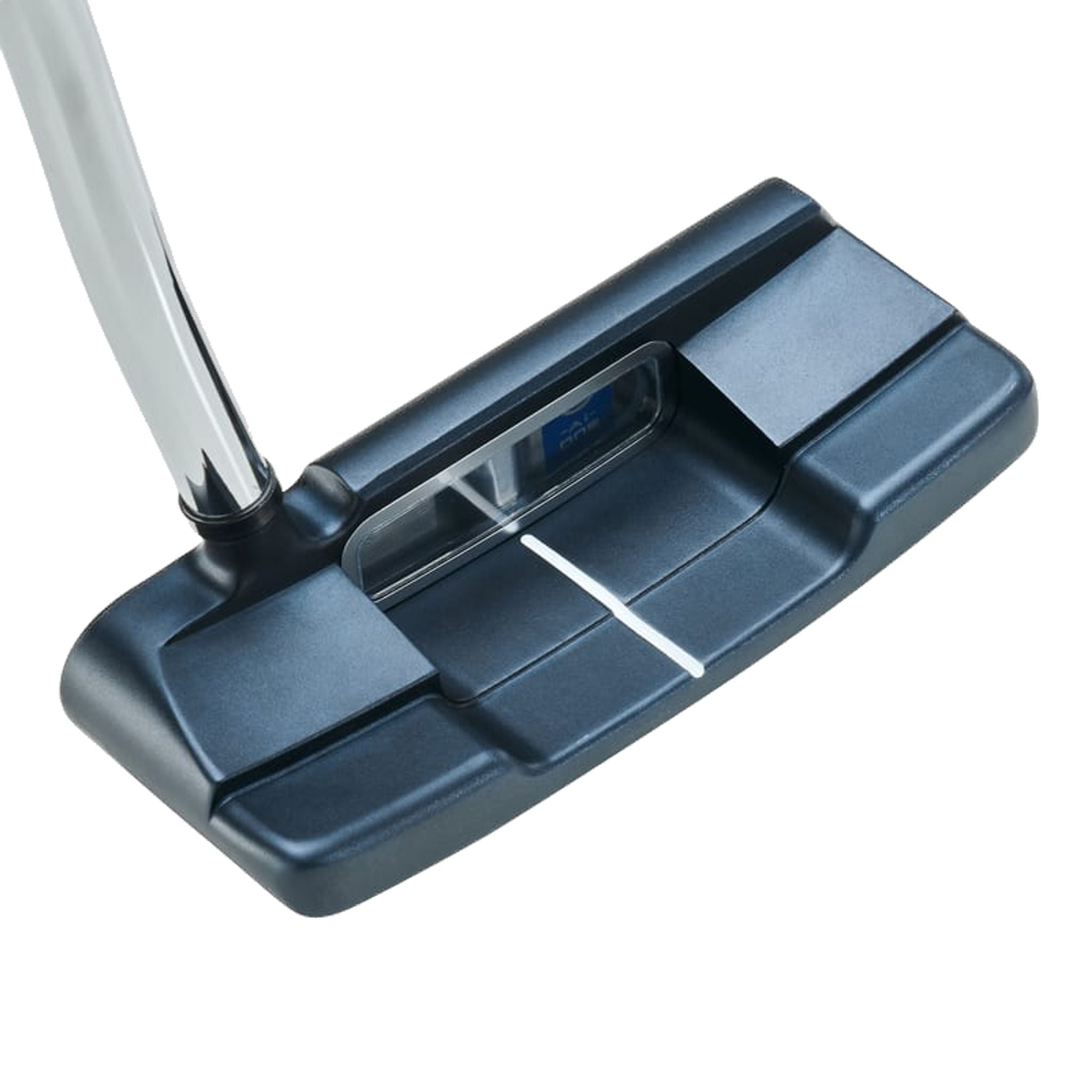 Odyssey Ai One LE DW SL DB Pistol Putter