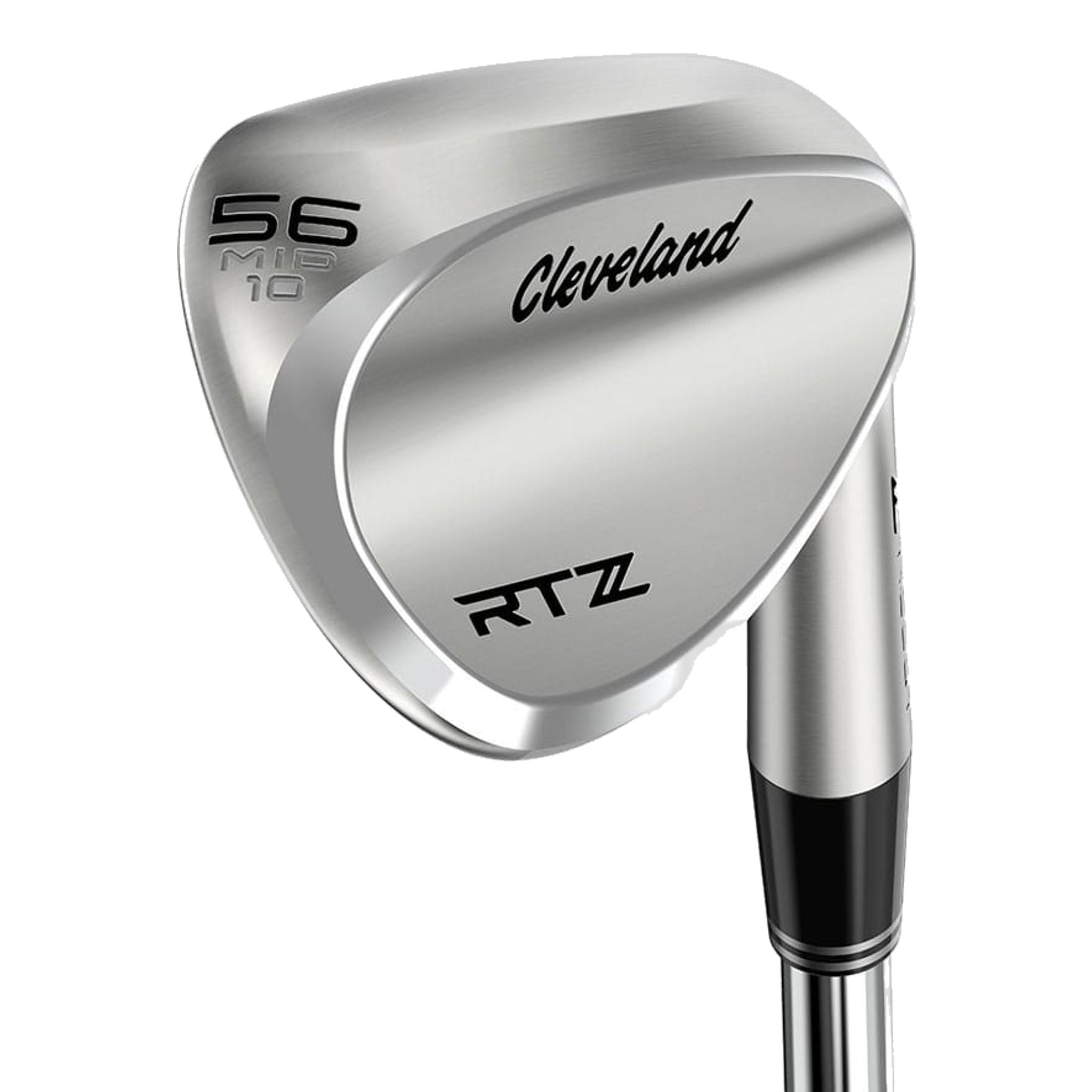 Cleveland RTZ Tour Satin Wedge Damen