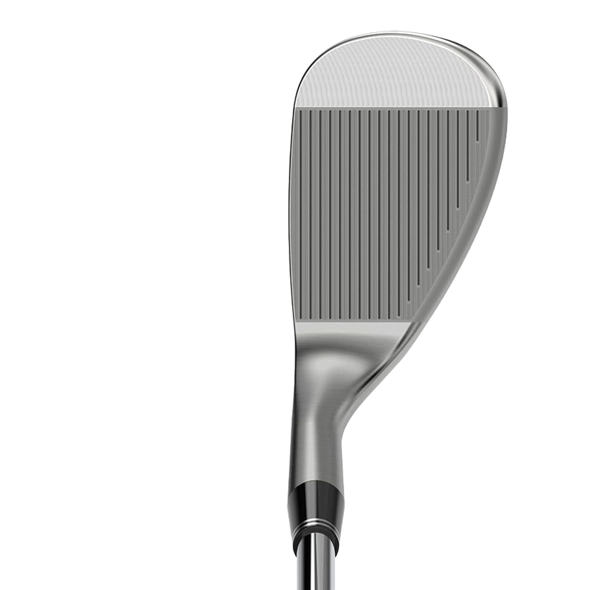 Cleveland RTZ Tour Satin Wedge Herren