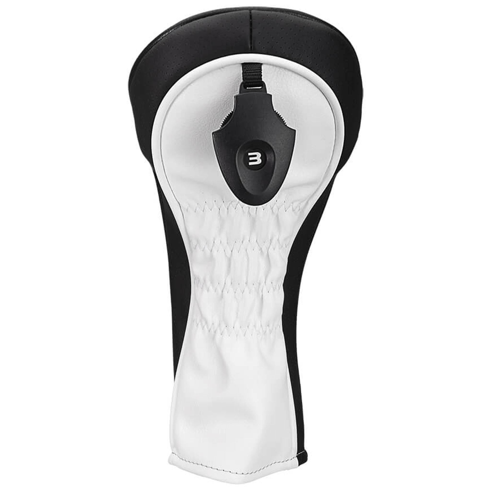 Cleveland Halo XL Lite Fairwayholz