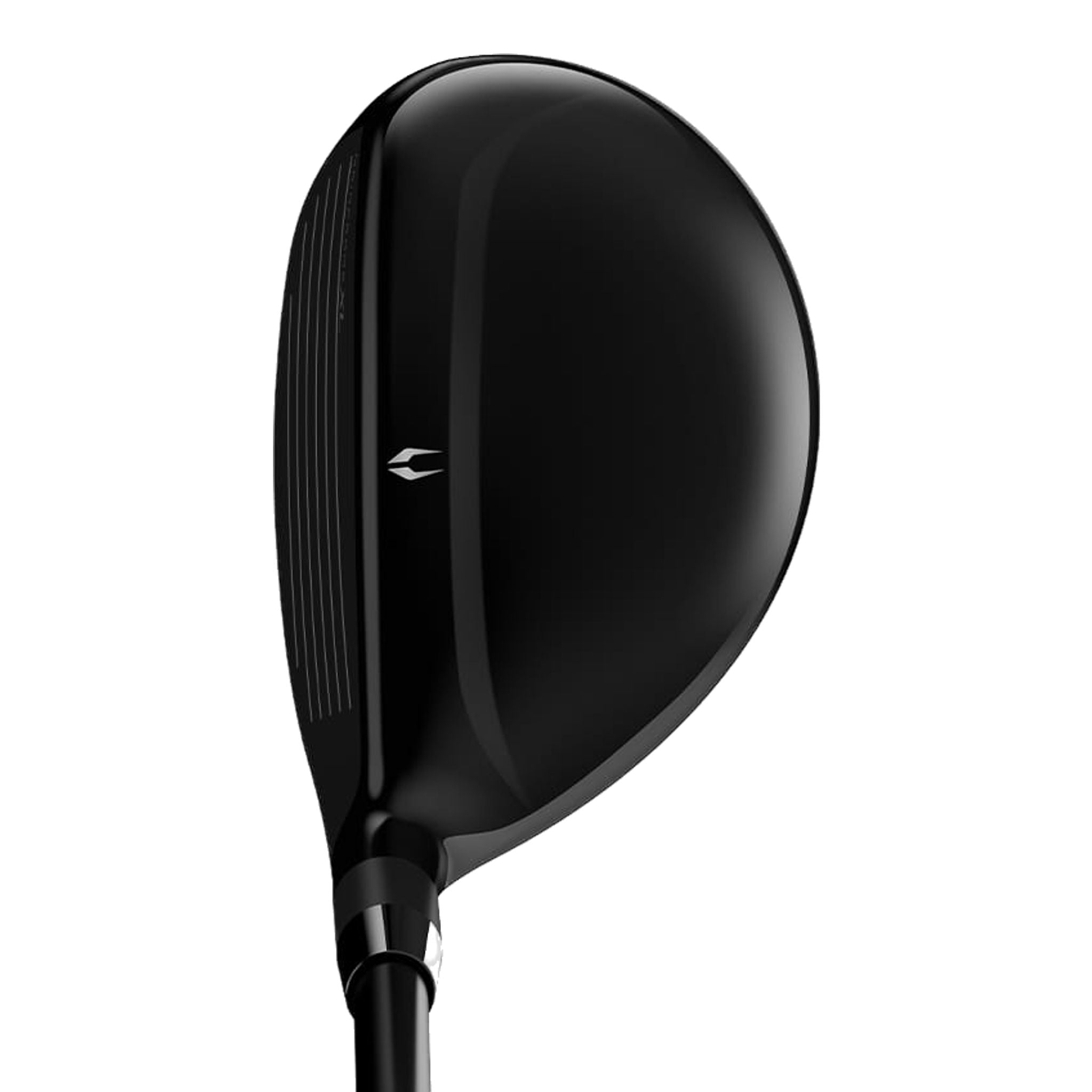 Cleveland Halo XL Hybrid