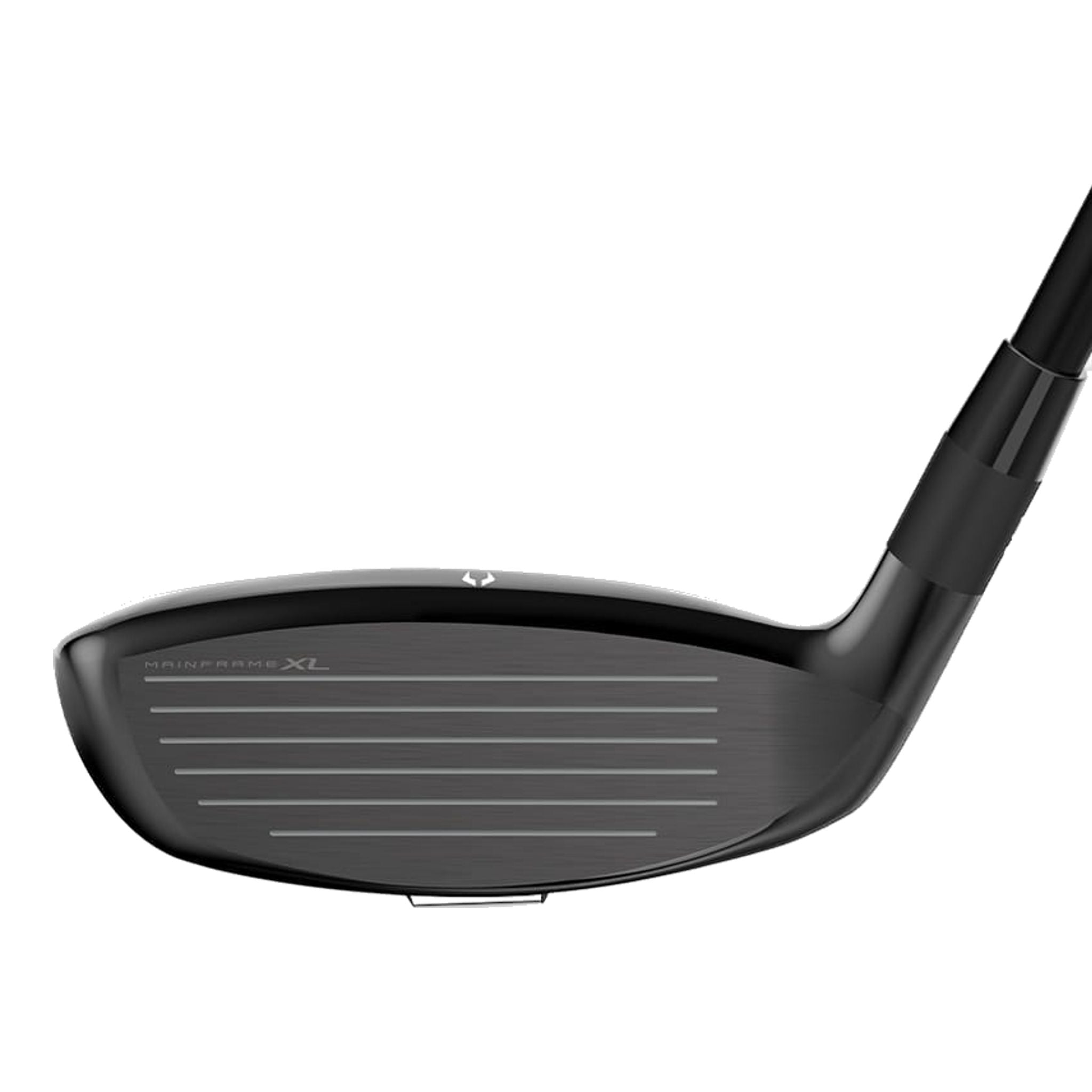 Cleveland Halo XL Hybrid