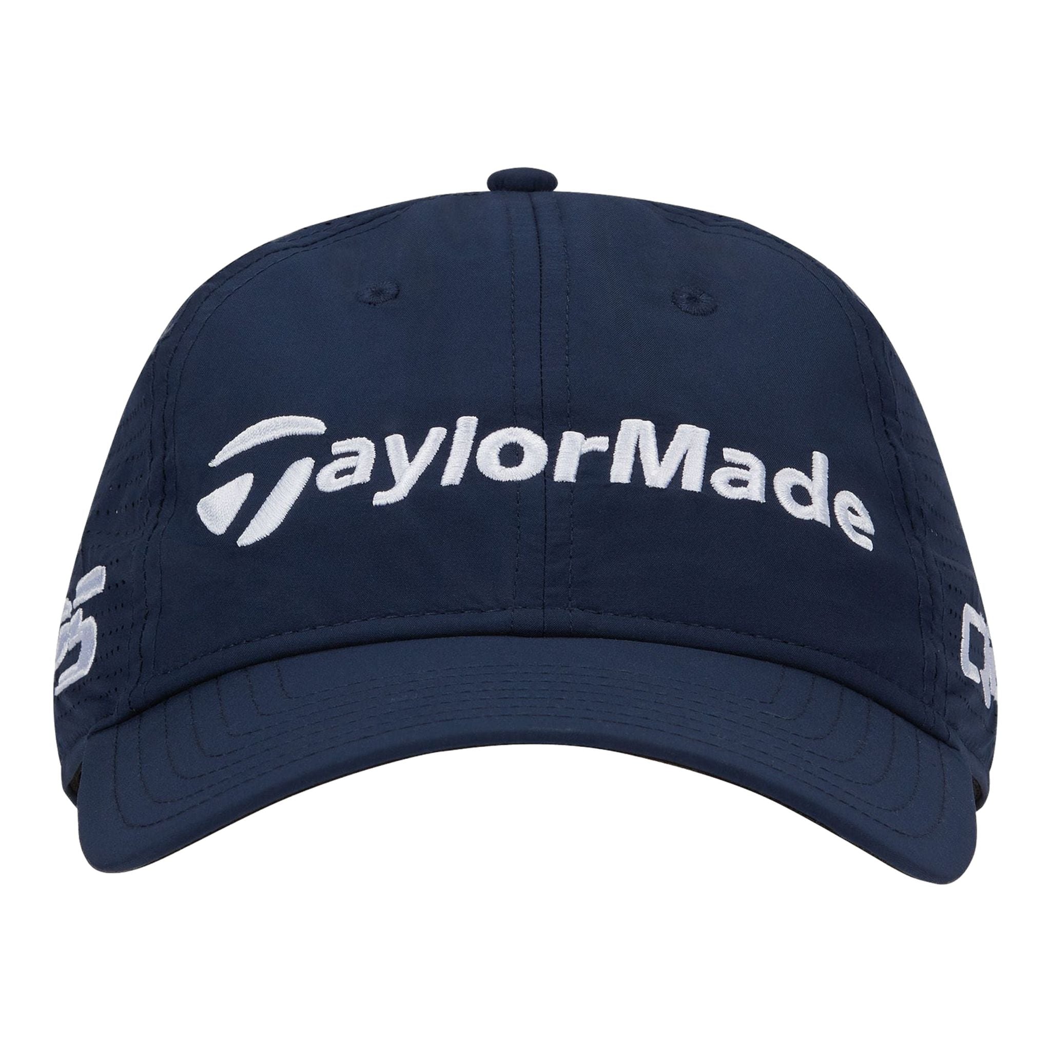 TaylorMade Tour Litetech Kappe Herren