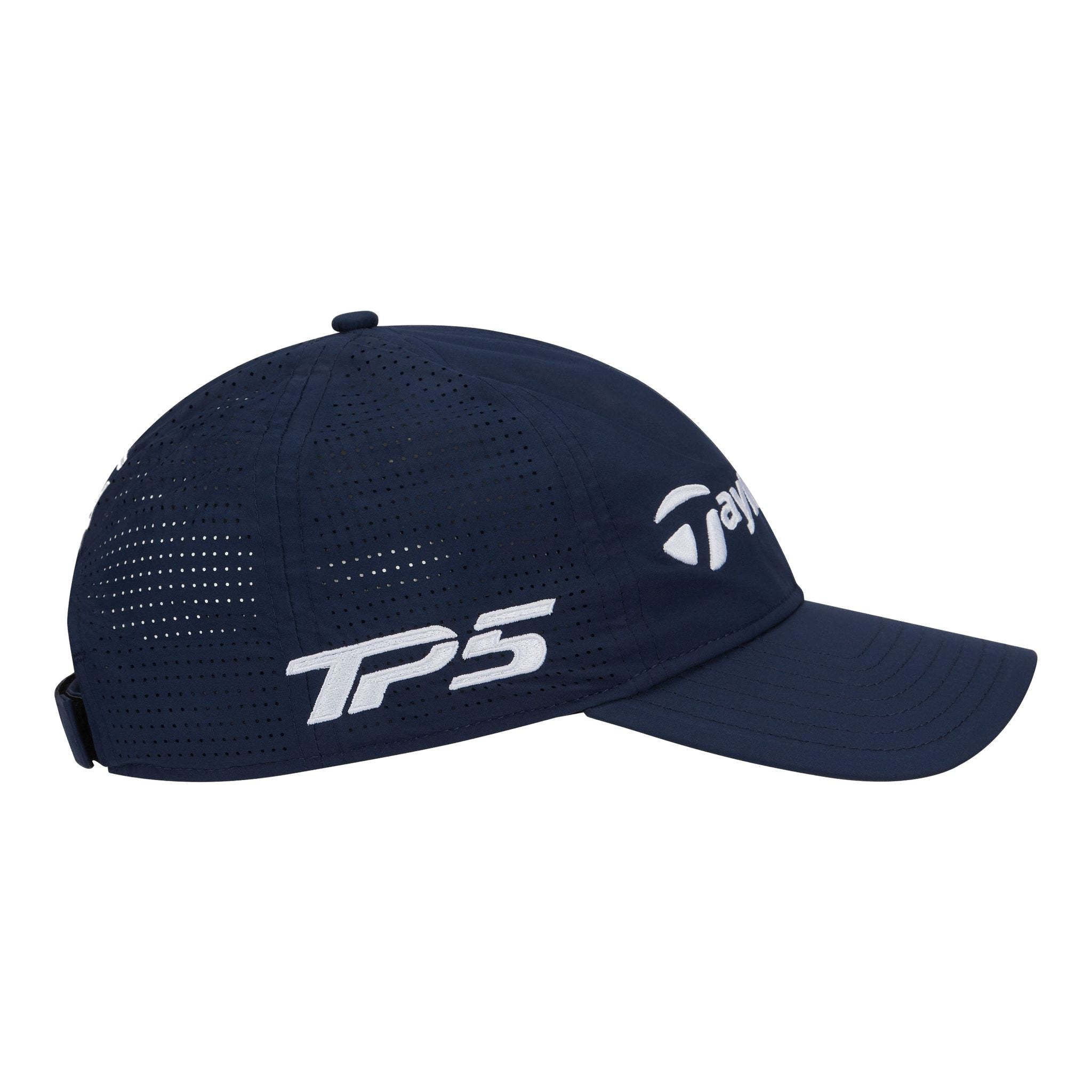 TaylorMade Tour Litetech Kappe Herren