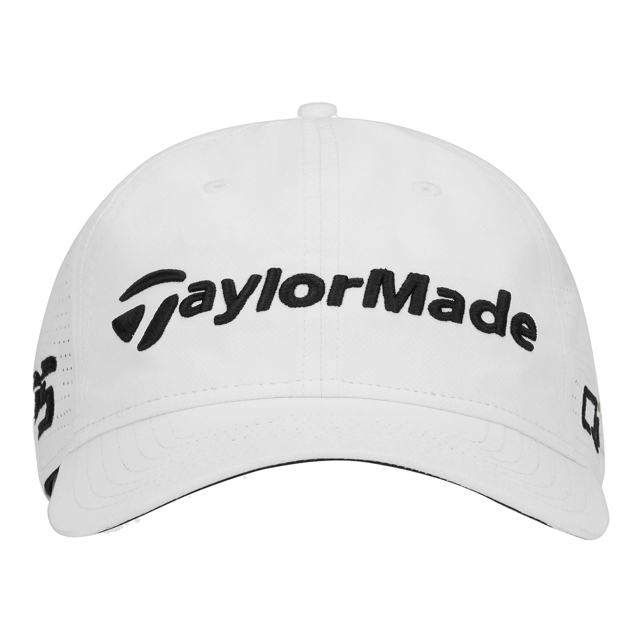 TaylorMade Tour Litetech Kappe Herren