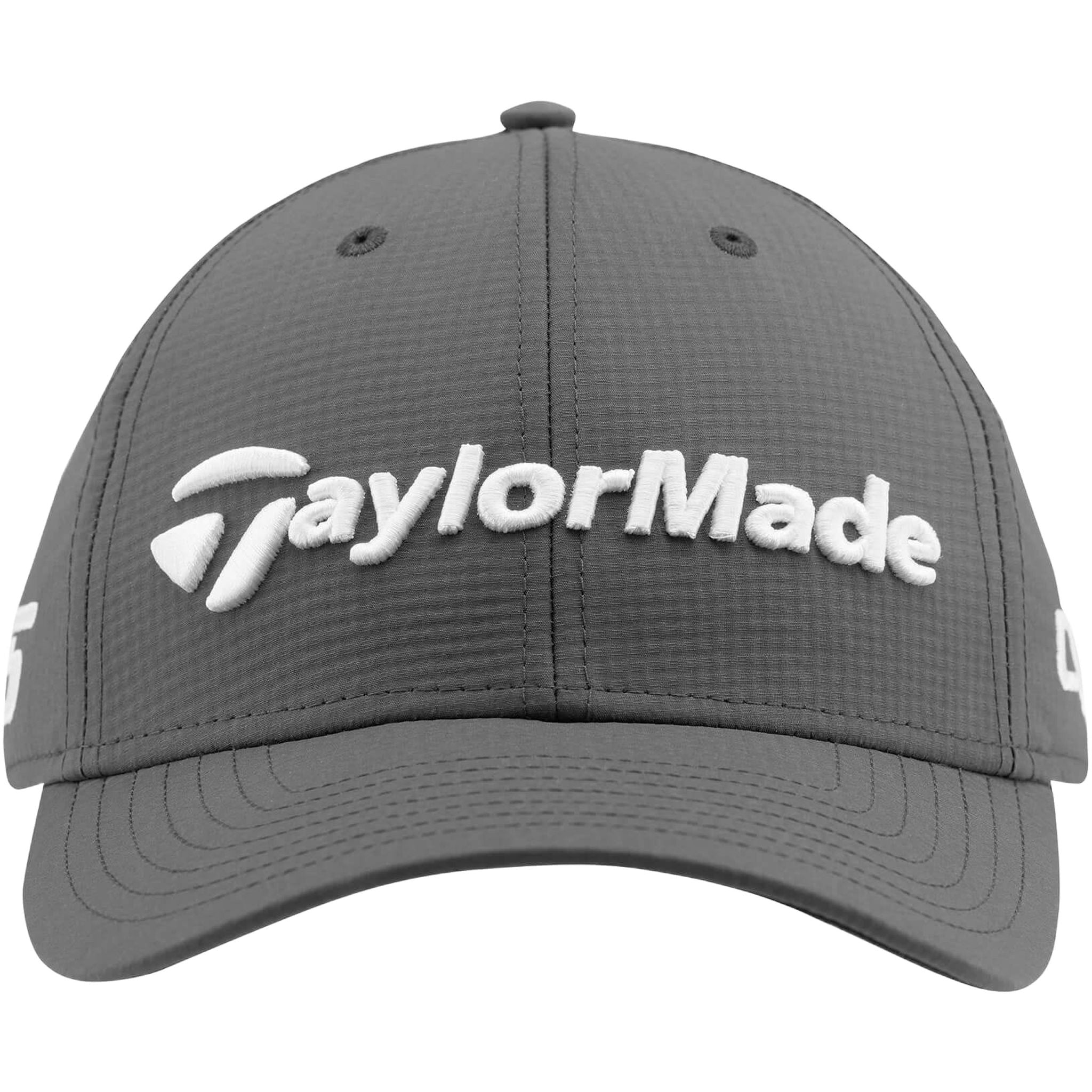 TaylorMade Tour Radar Kappe Herren