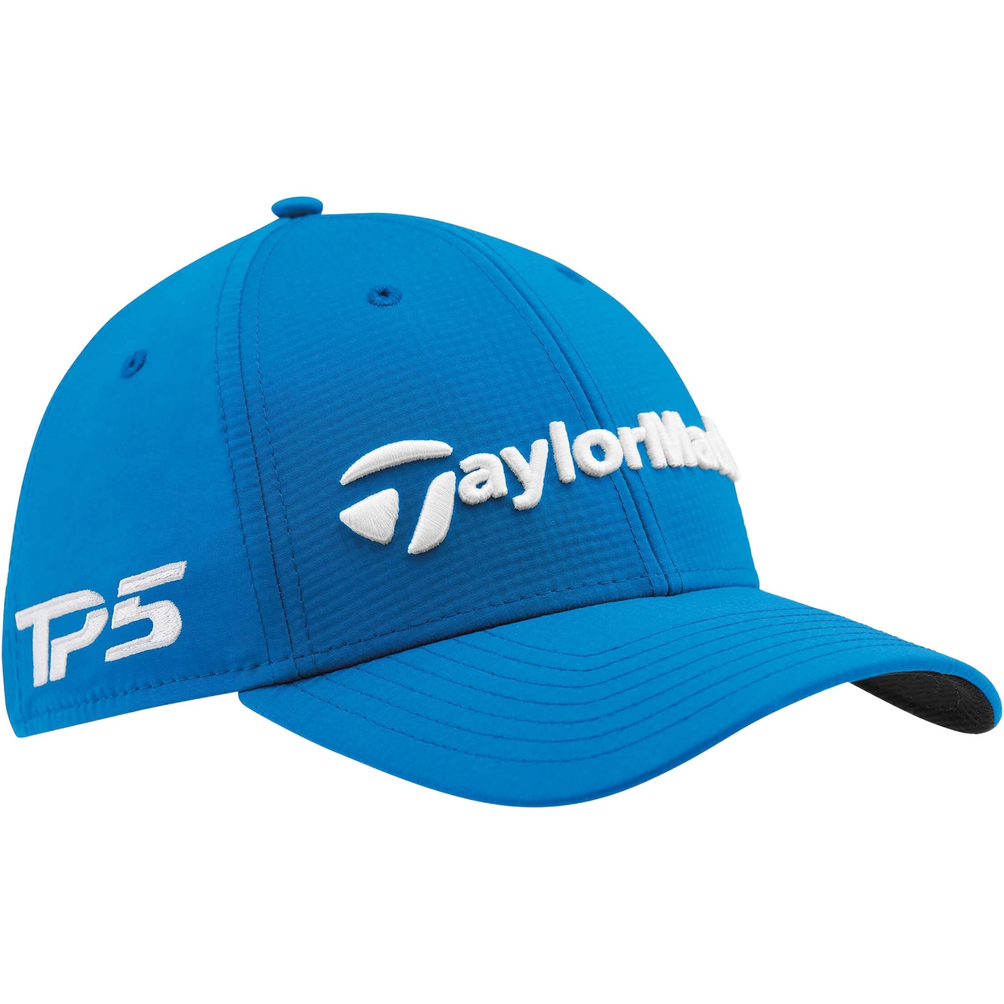 TaylorMade Tour Radar Kappe Herren
