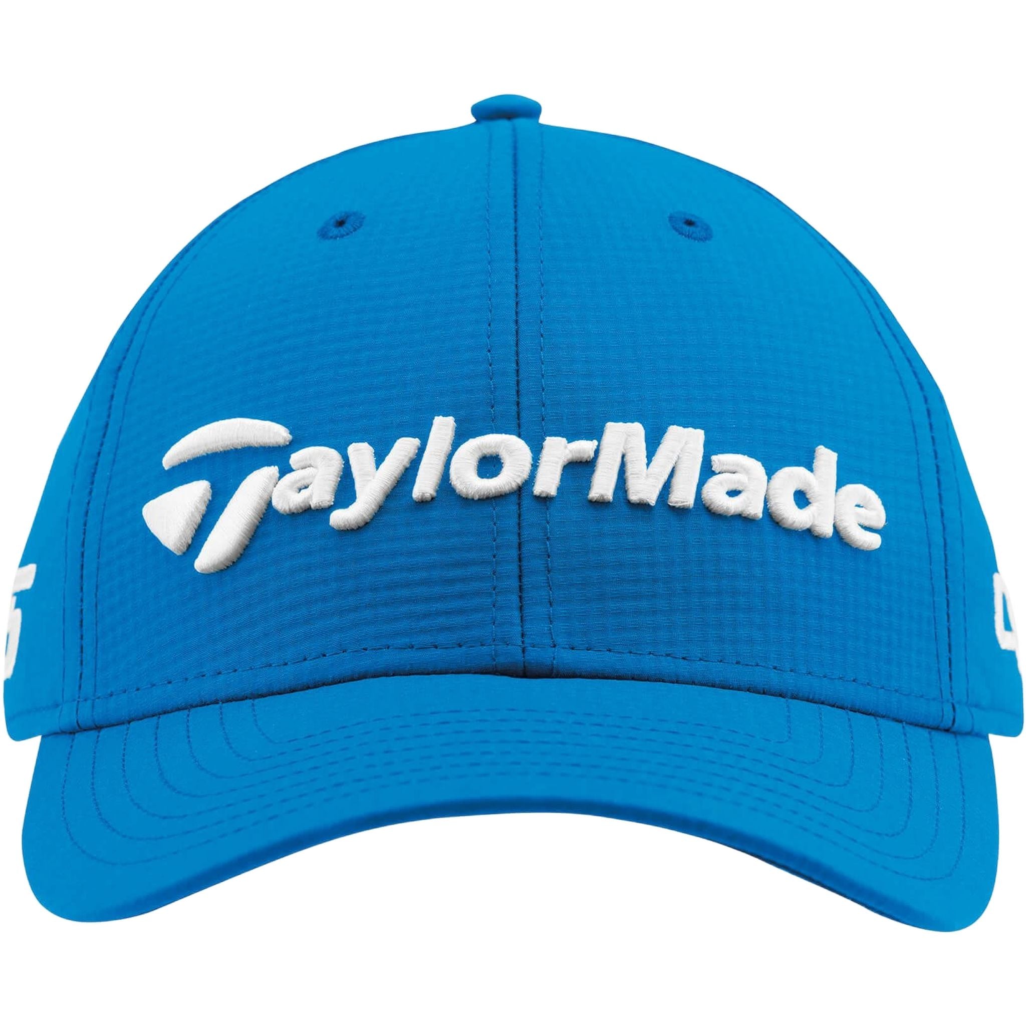TaylorMade Tour Radar Kappe Herren