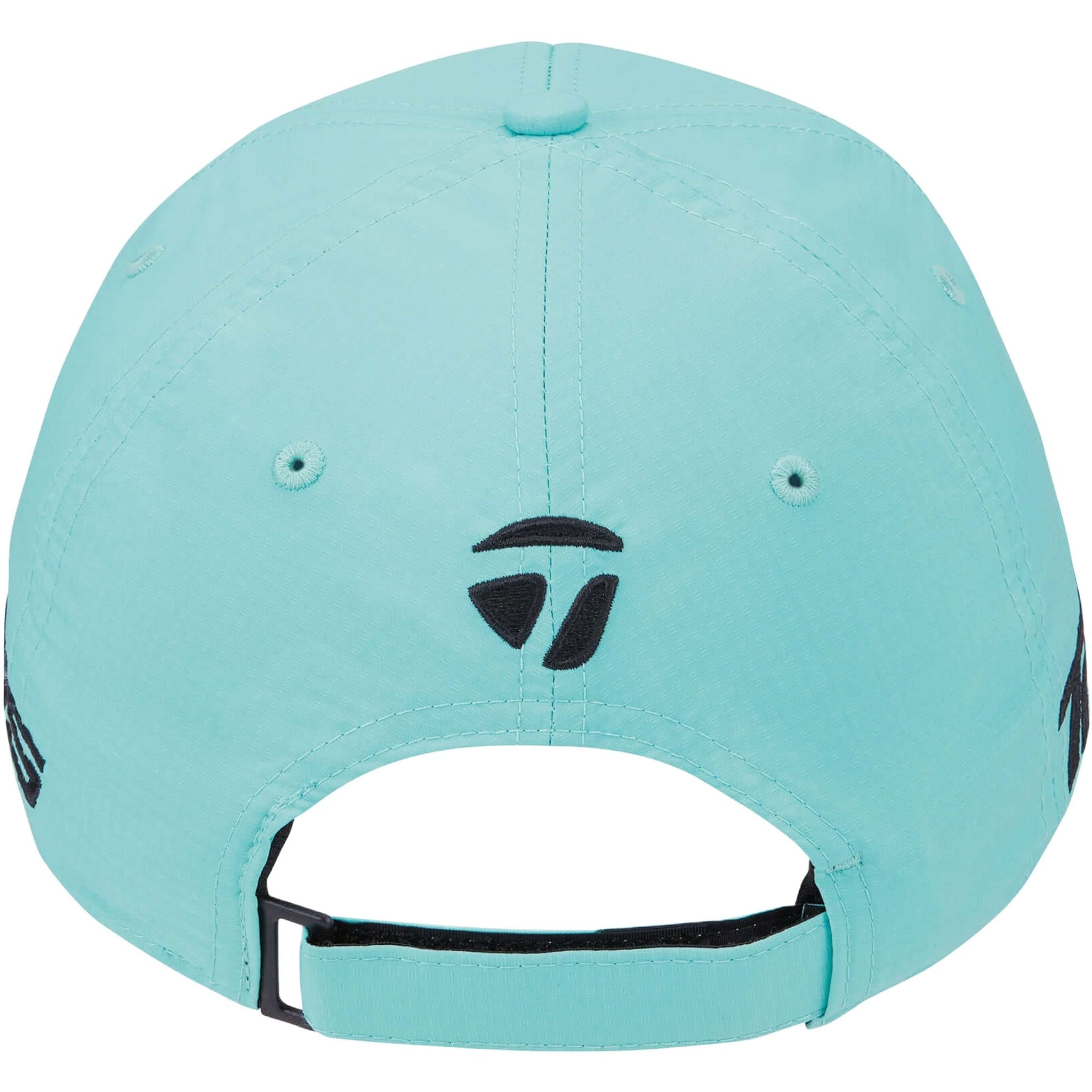 TaylorMade Tour Radar Kappe Herren