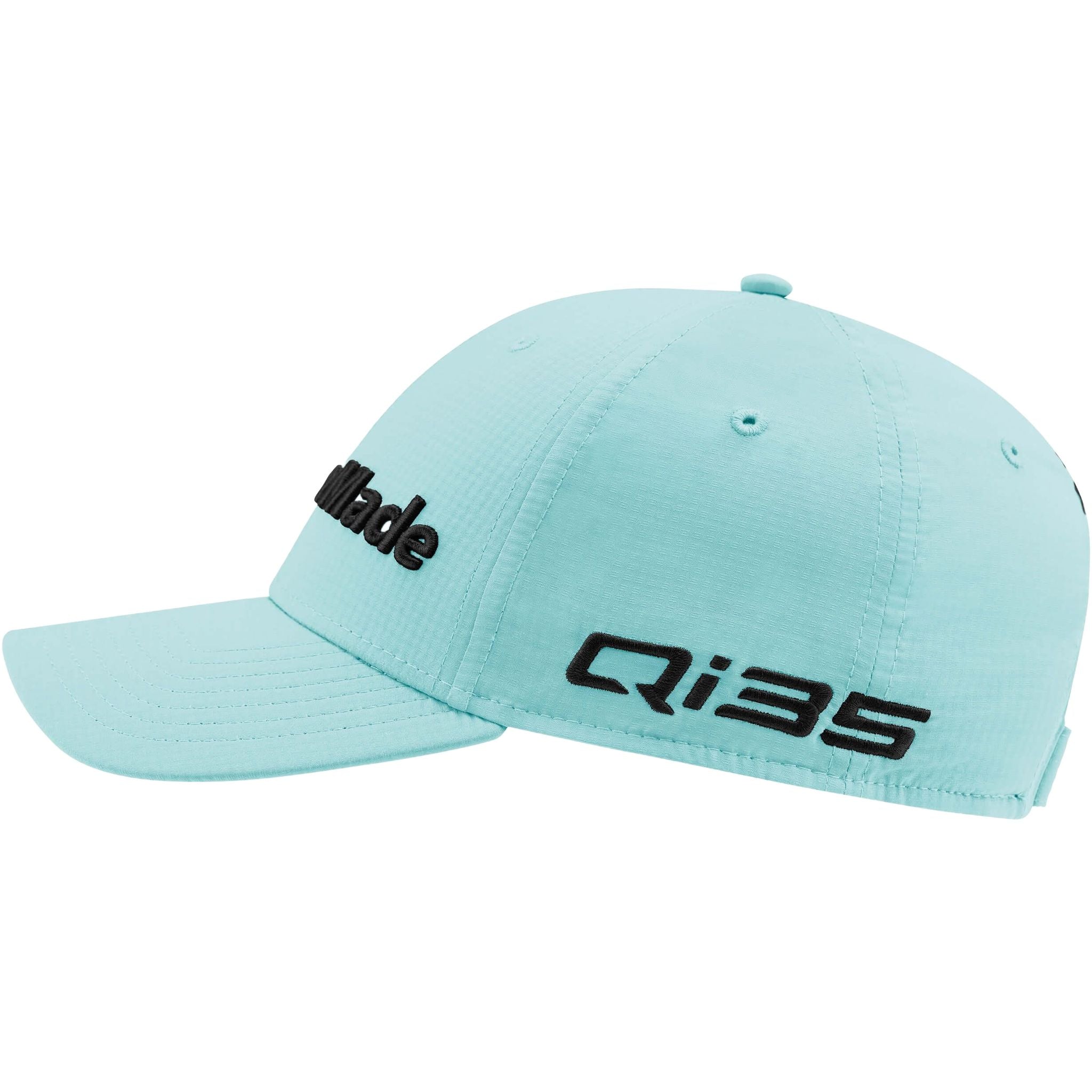 TaylorMade Tour Radar Kappe Herren