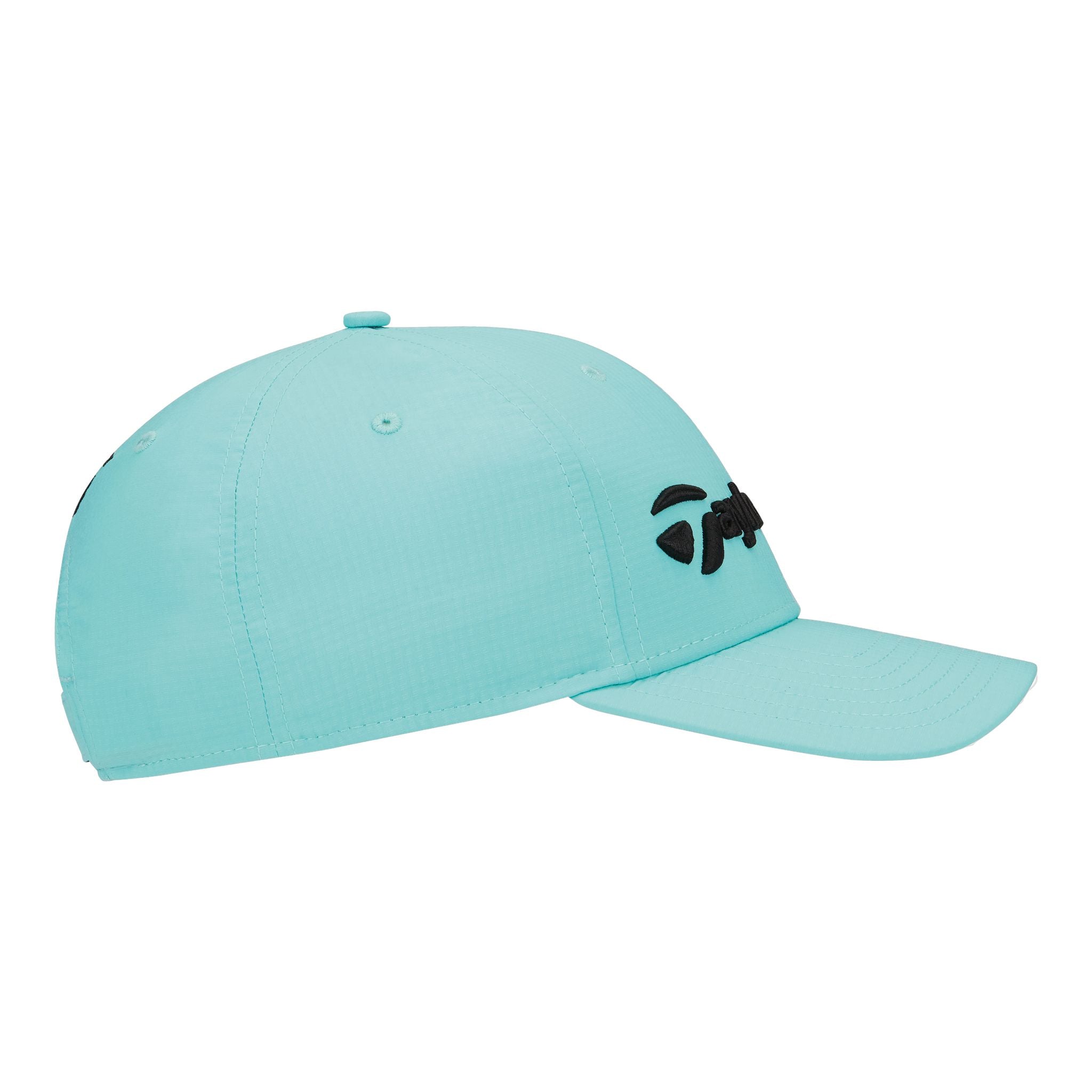 TaylorMade EG Radar Kappe