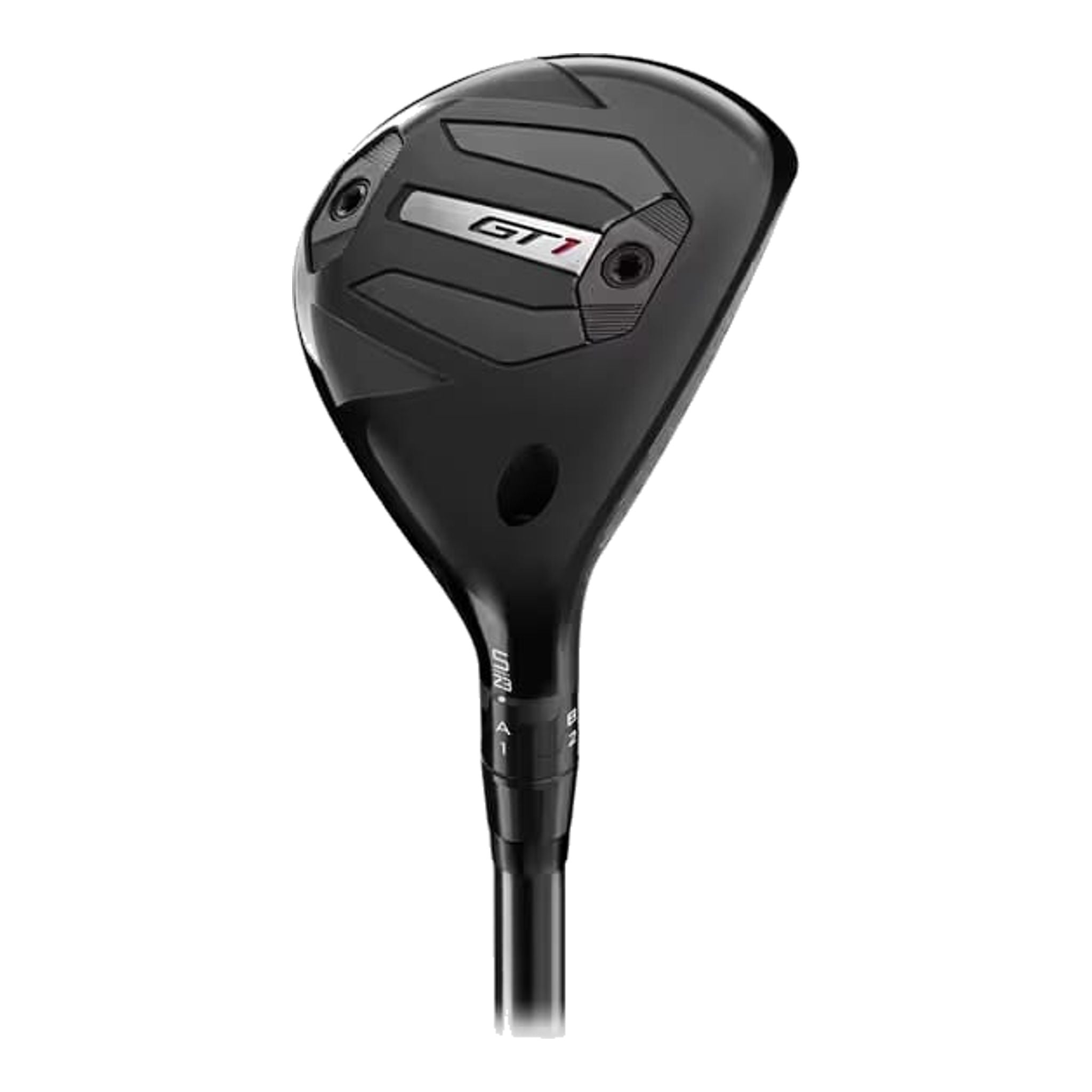 Titleist GT1 Hybrid Herren
