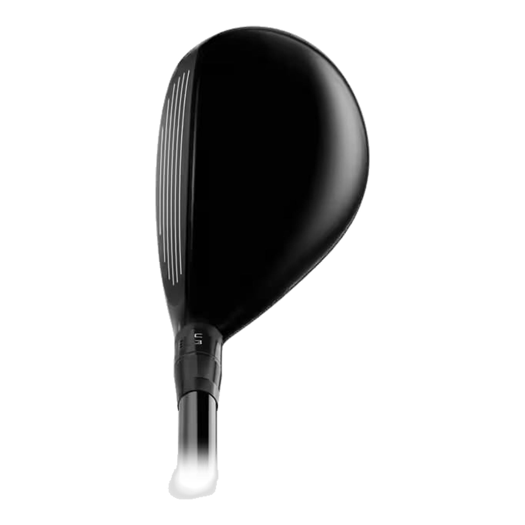 Titleist GT2 Hybrid Herren