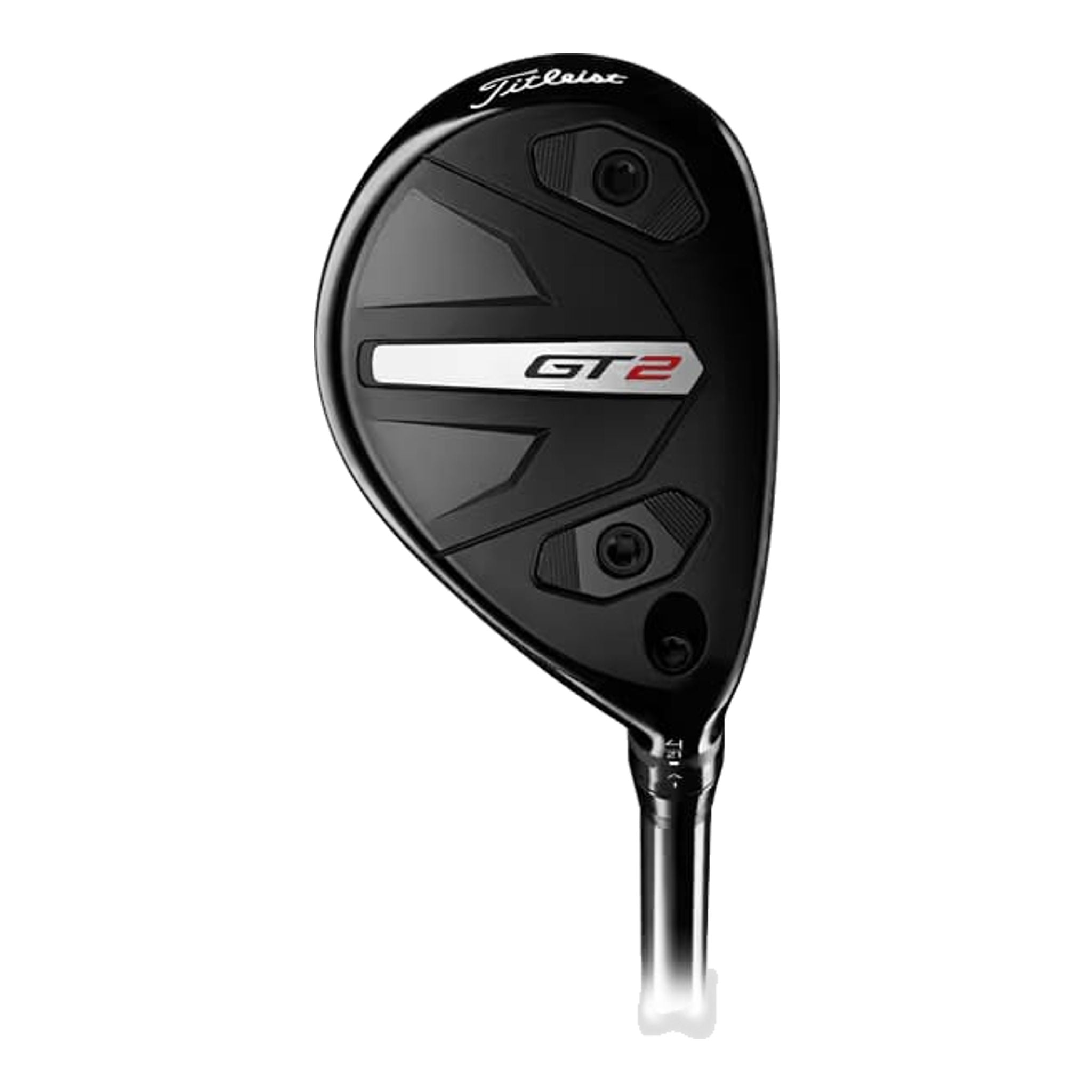 Titleist GT2 Hybrid Herren