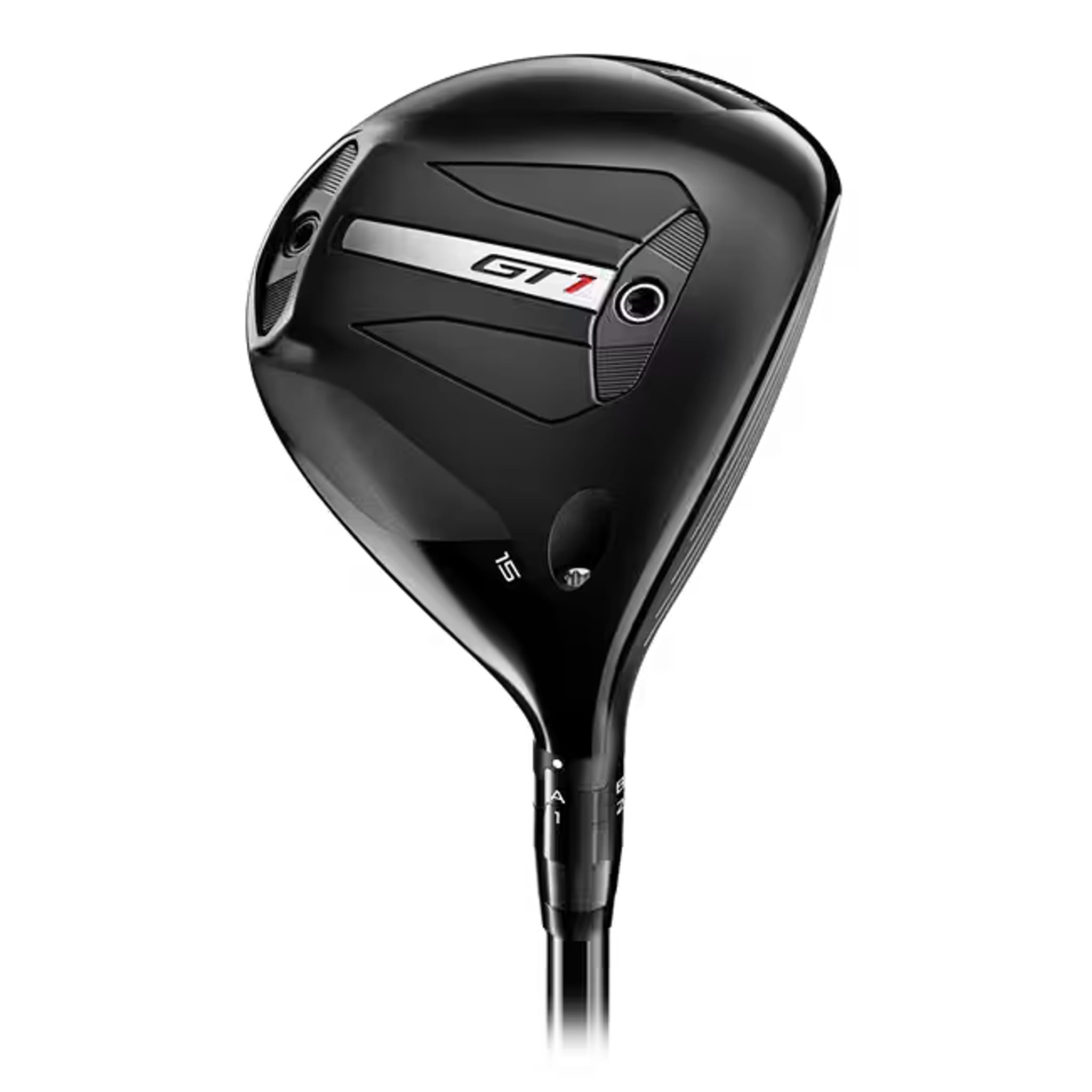 Titleist GT1 Fairwayholz Damen