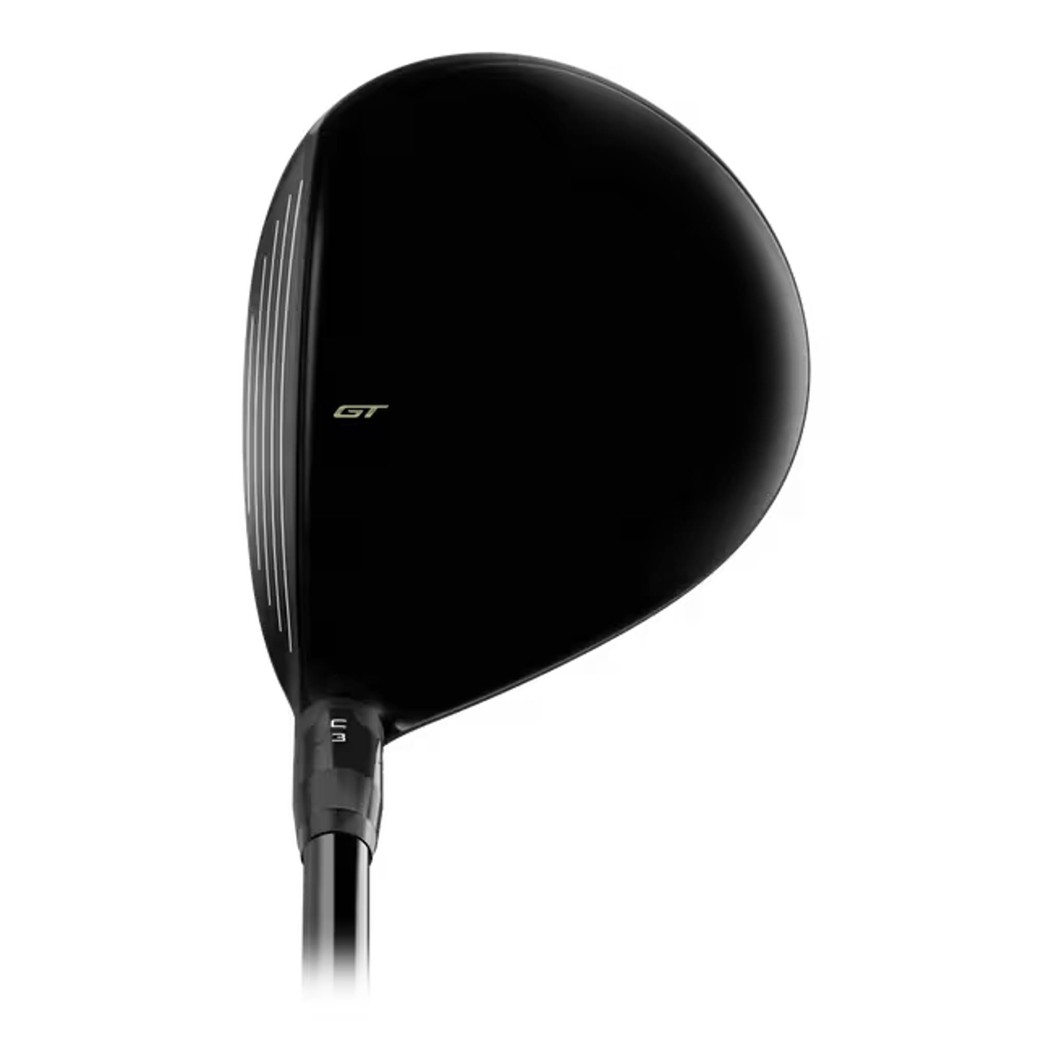 Titleist GT1 Fairwayholz Damen