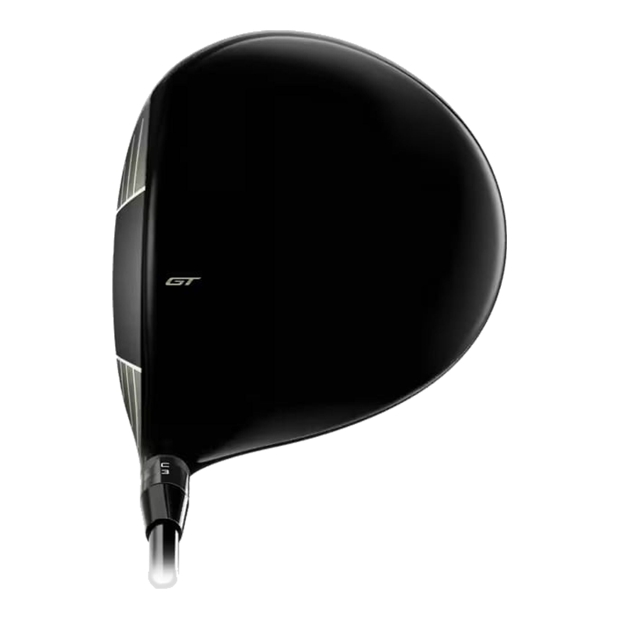 Titleist GT1 Driver Junior