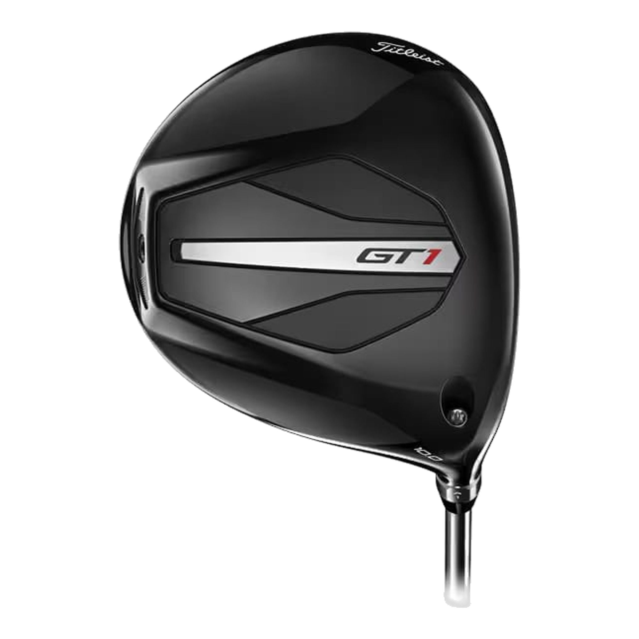 Titleist GT1 Driver Junior