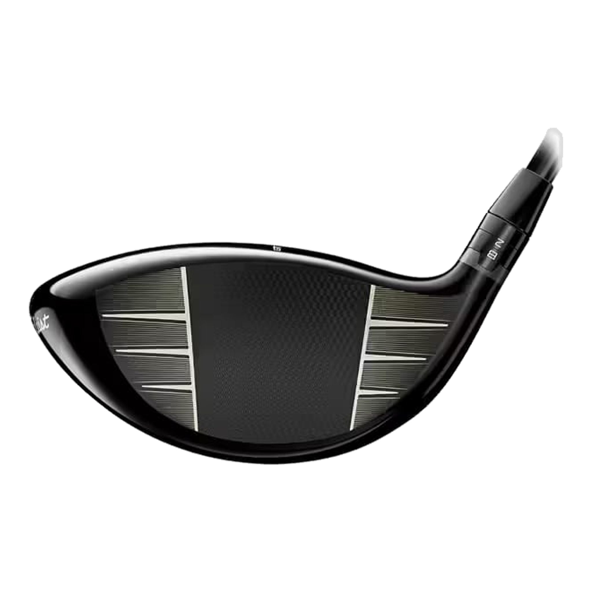 Titleist GT2 Driver Herren