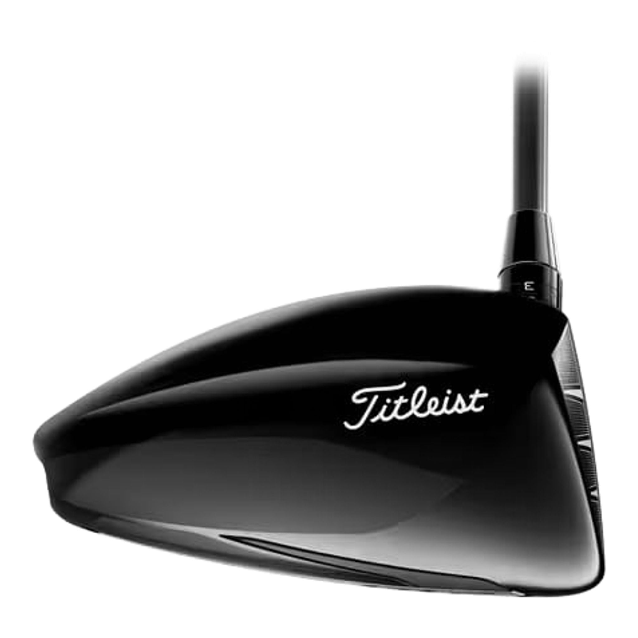 Titleist GT2 Driver Herren