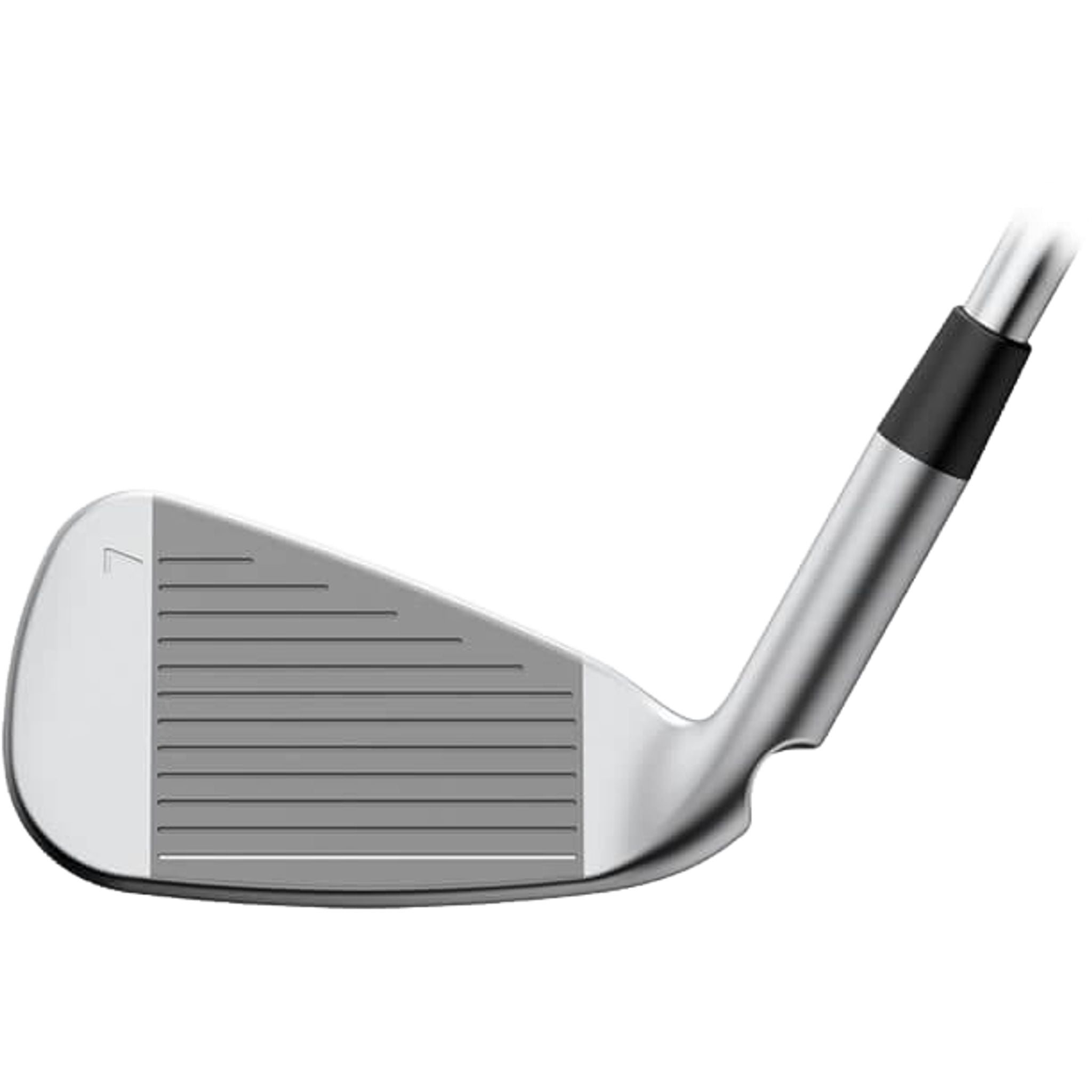 Ping G440 Wedge Herren