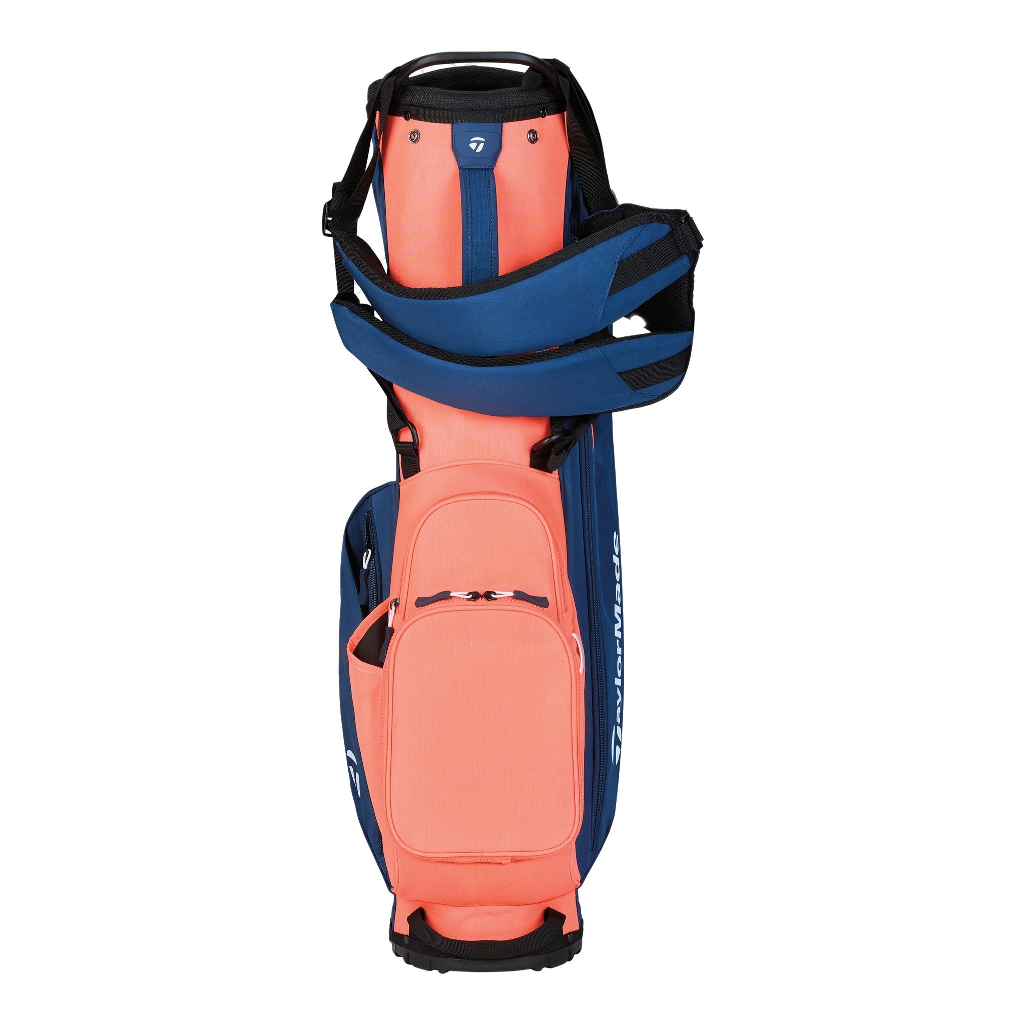 TaylorMade Flextech Standbag