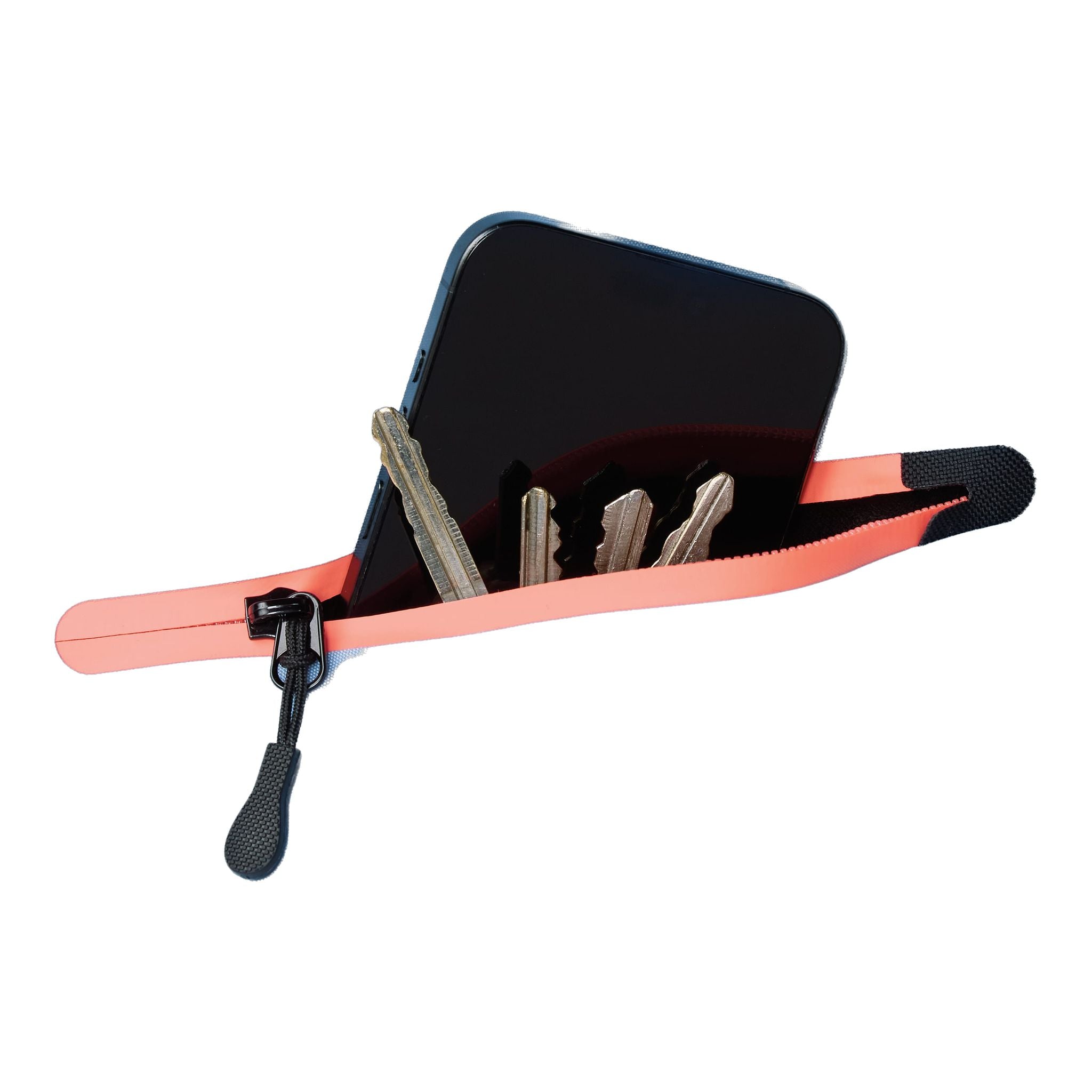 TaylorMade Flextech Carry (25) Standbag Herren