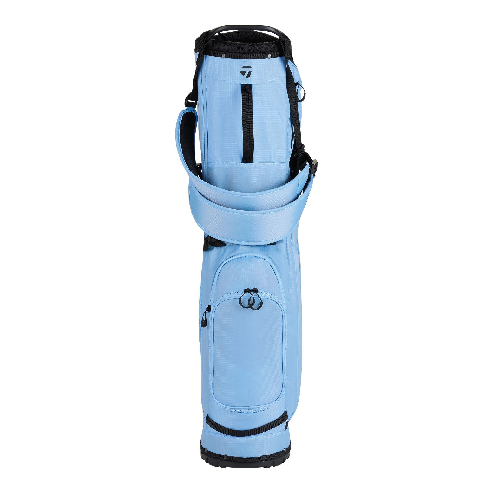 TaylorMade Flextech Superlite Herren