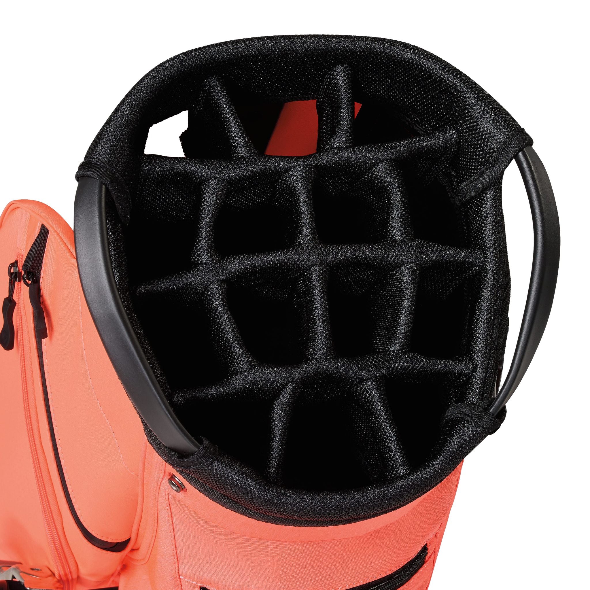 TaylorMade Lite Cartbag Herren