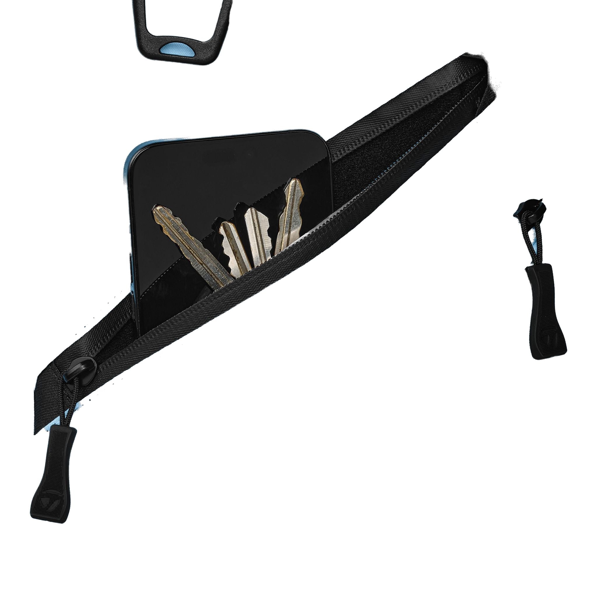 TaylorMade Lite Cartbag Herren