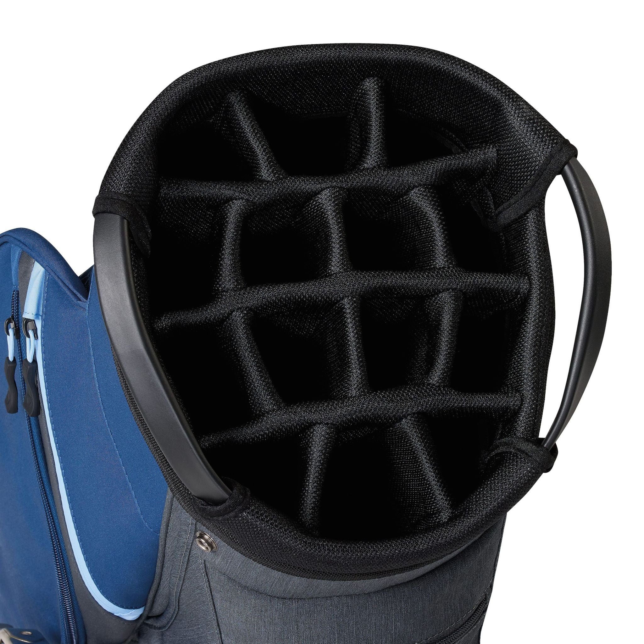 TaylorMade Lite Cartbag Herren