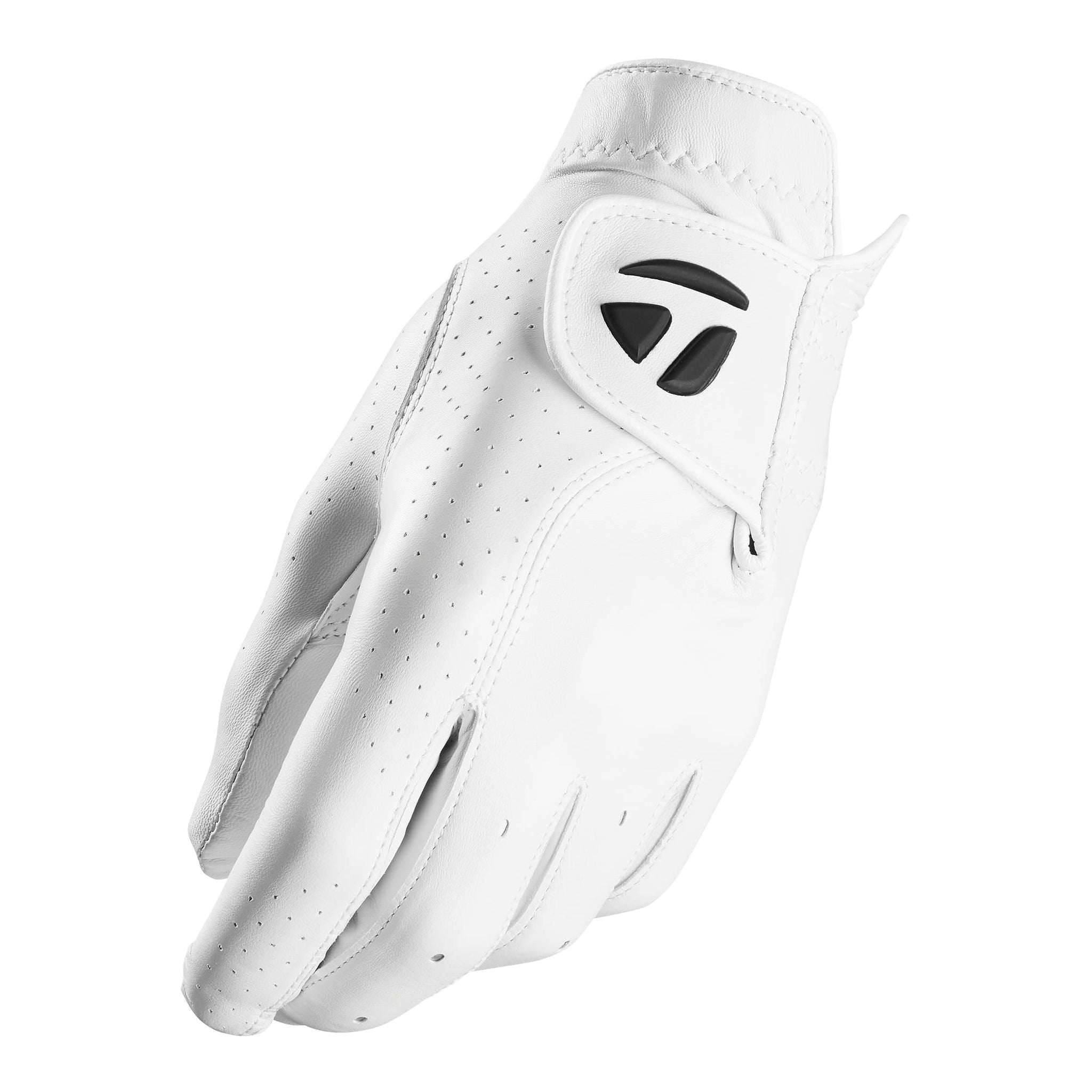 TaylorMade TP Handschuh Herren
