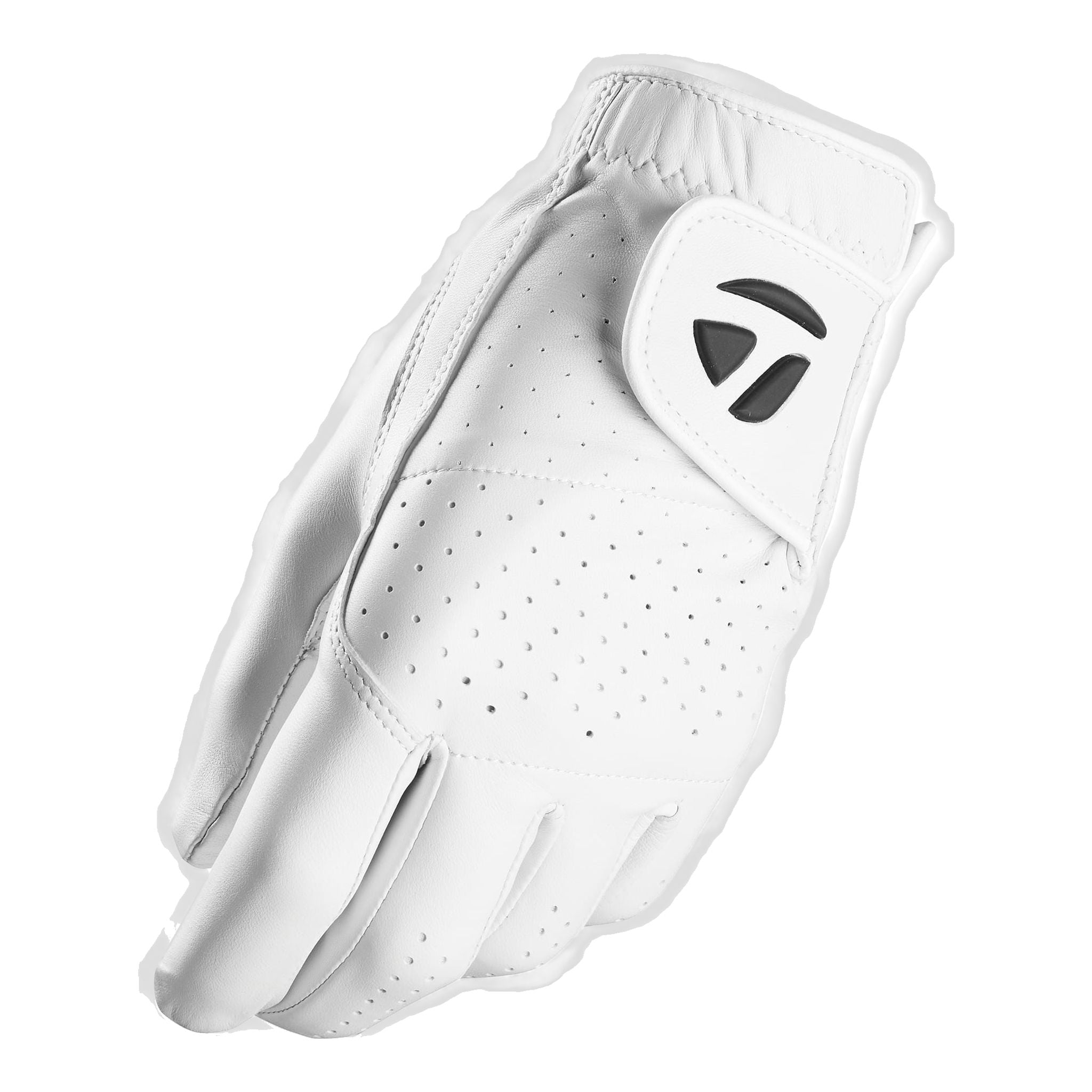 TaylorMade TP Motion Handschuh Damen