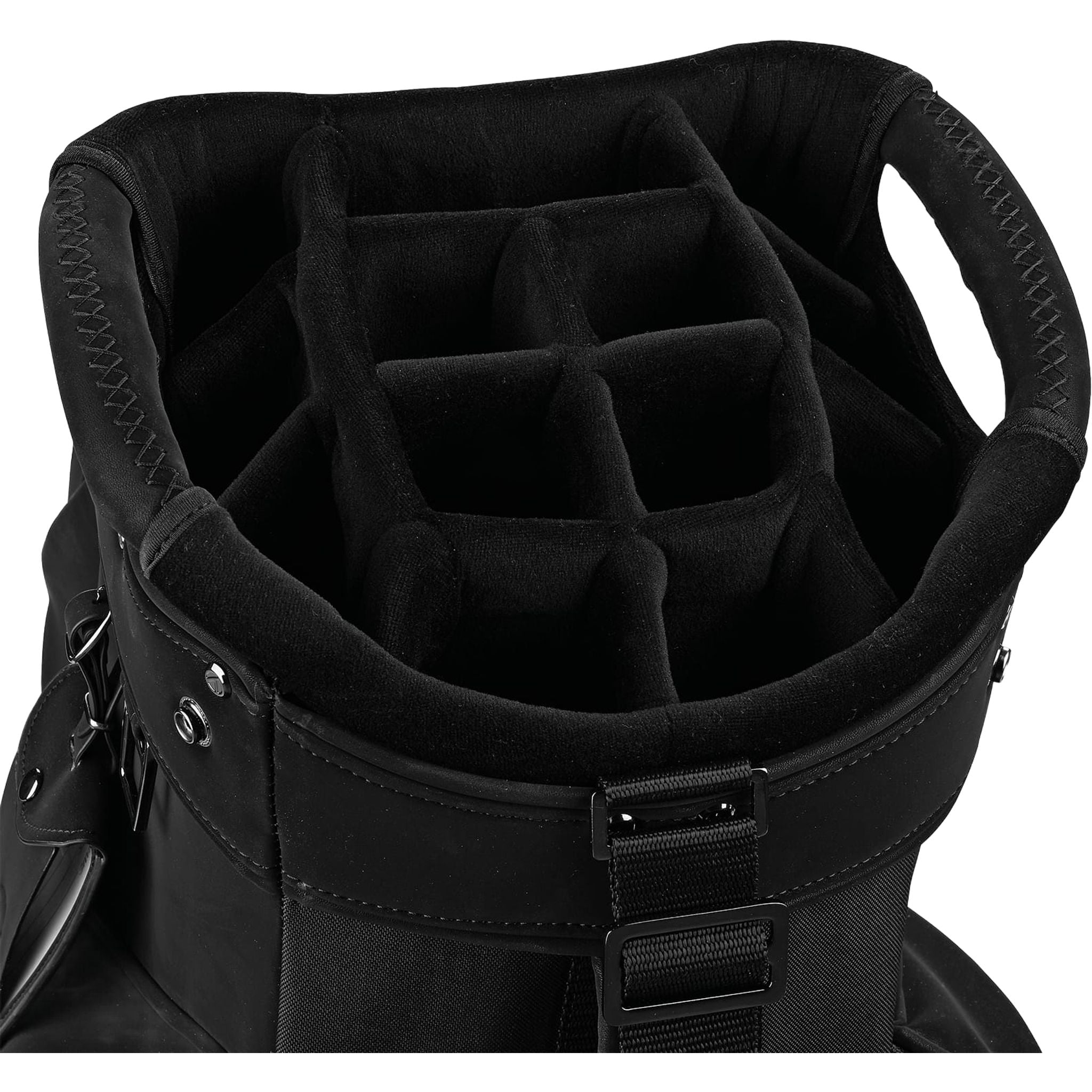 TaylorMade Signature (24) Cartbag