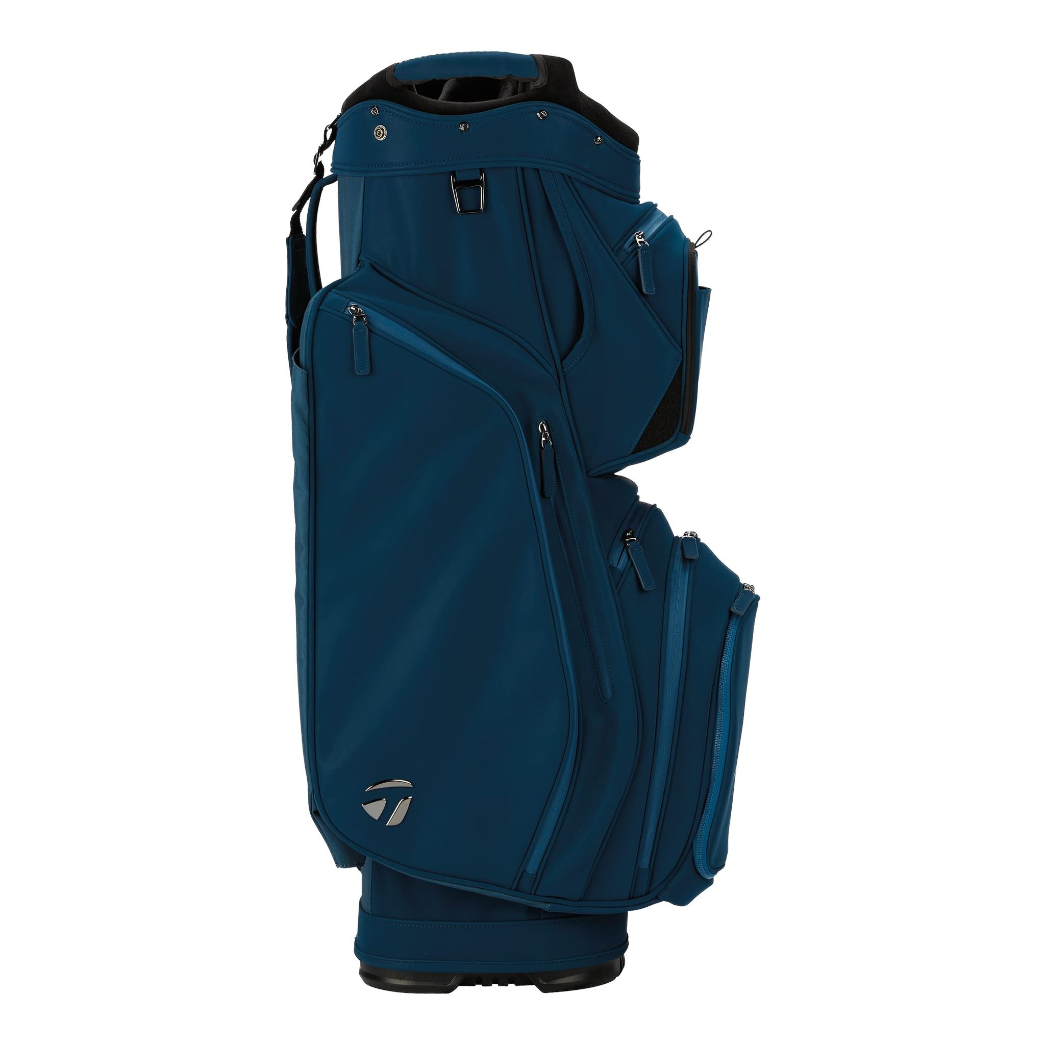 TaylorMade Signature (24) Cartbag